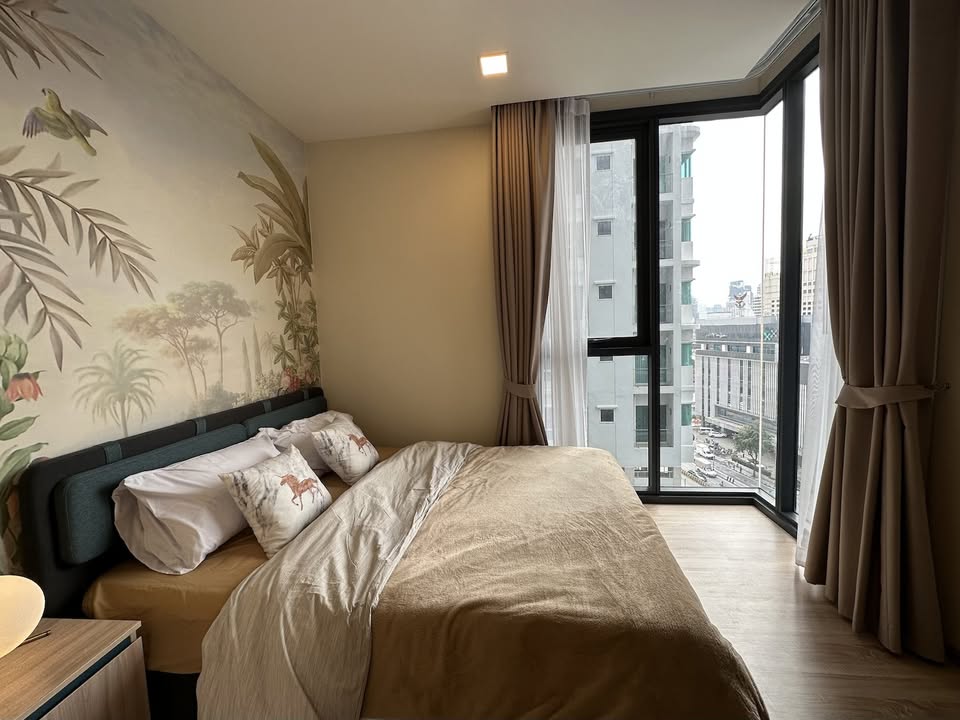 image-3-13