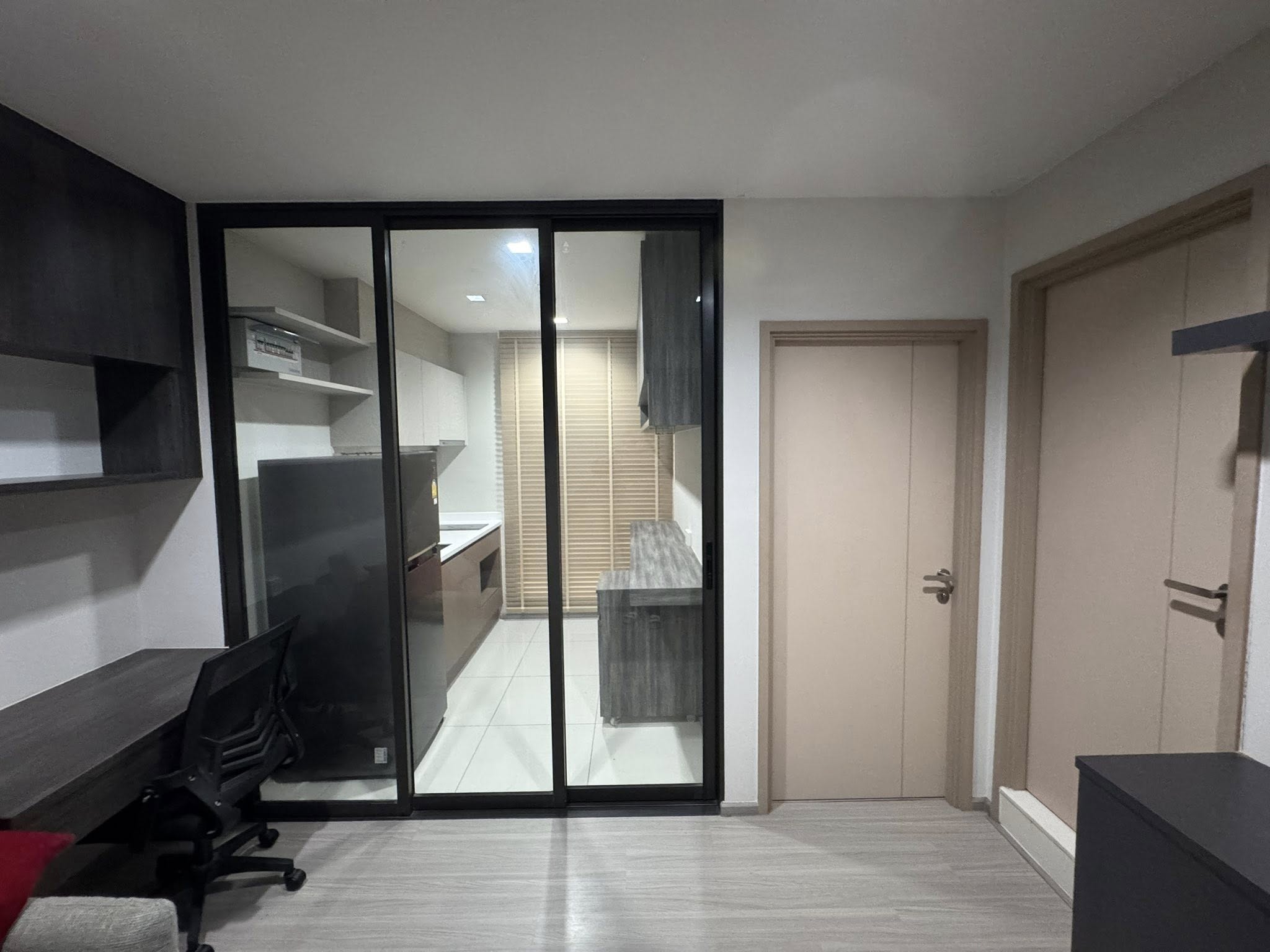 image-3-23
