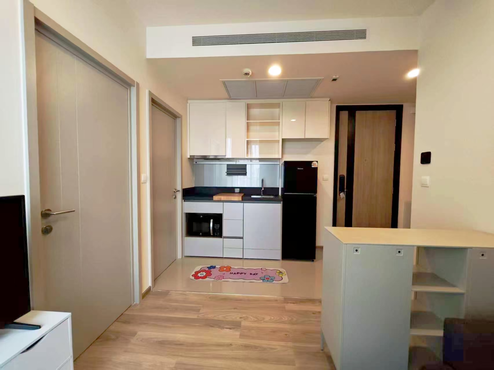 image-3-27