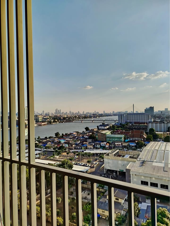 image-3-41