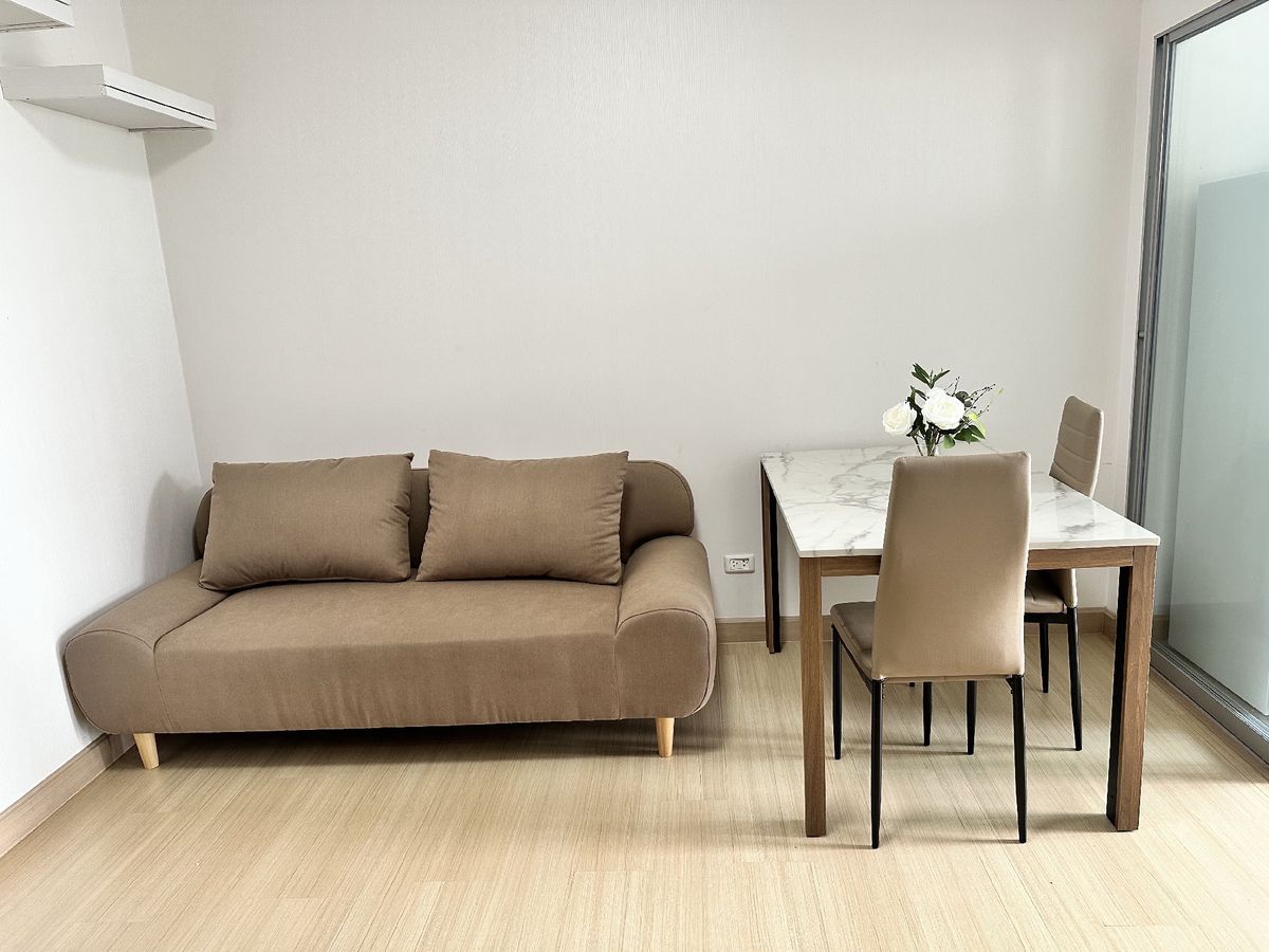 image-3-62