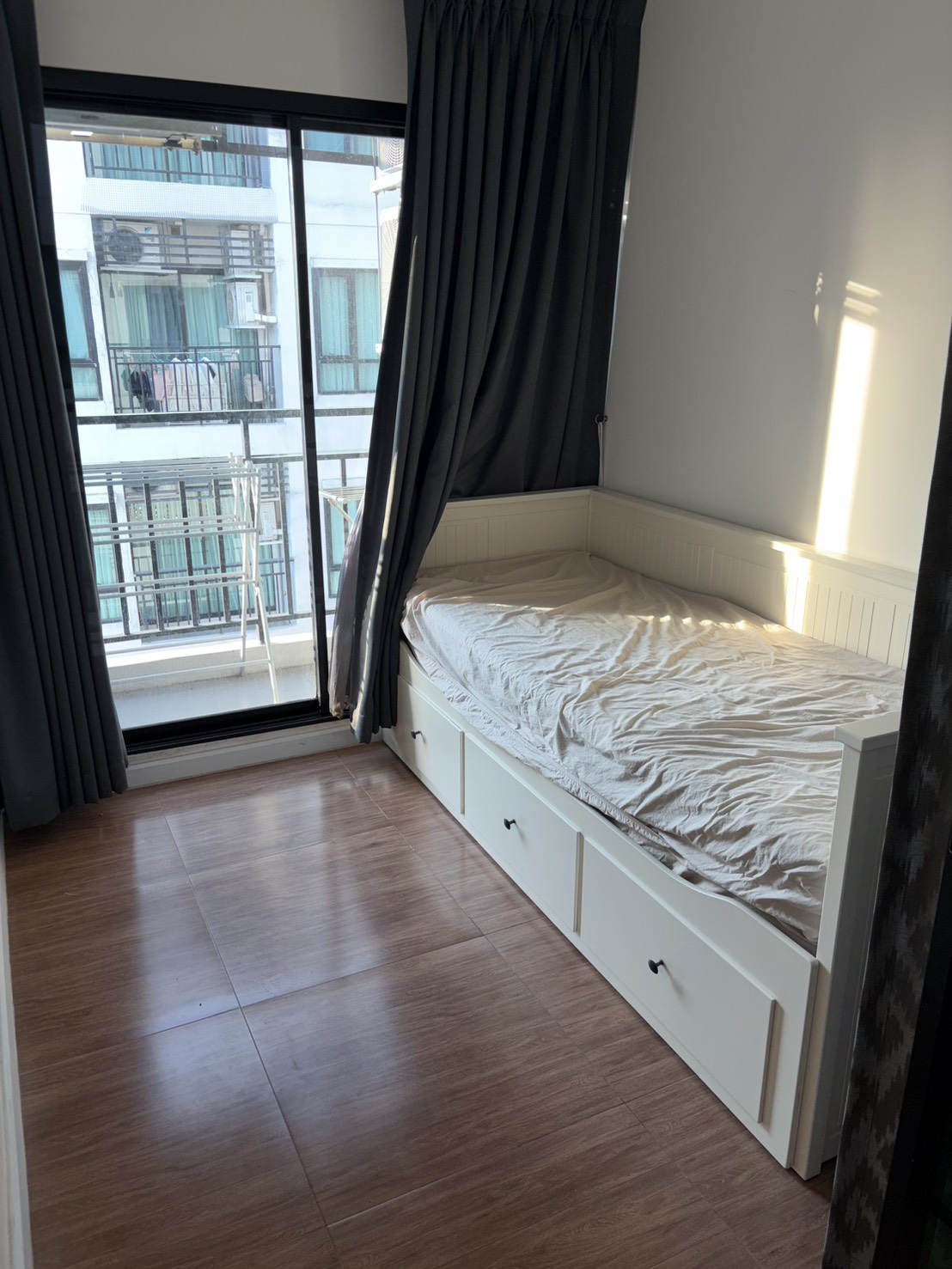image-3-7