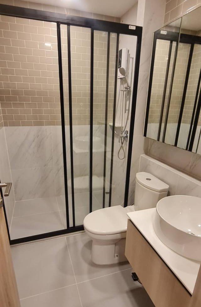 image-3-8