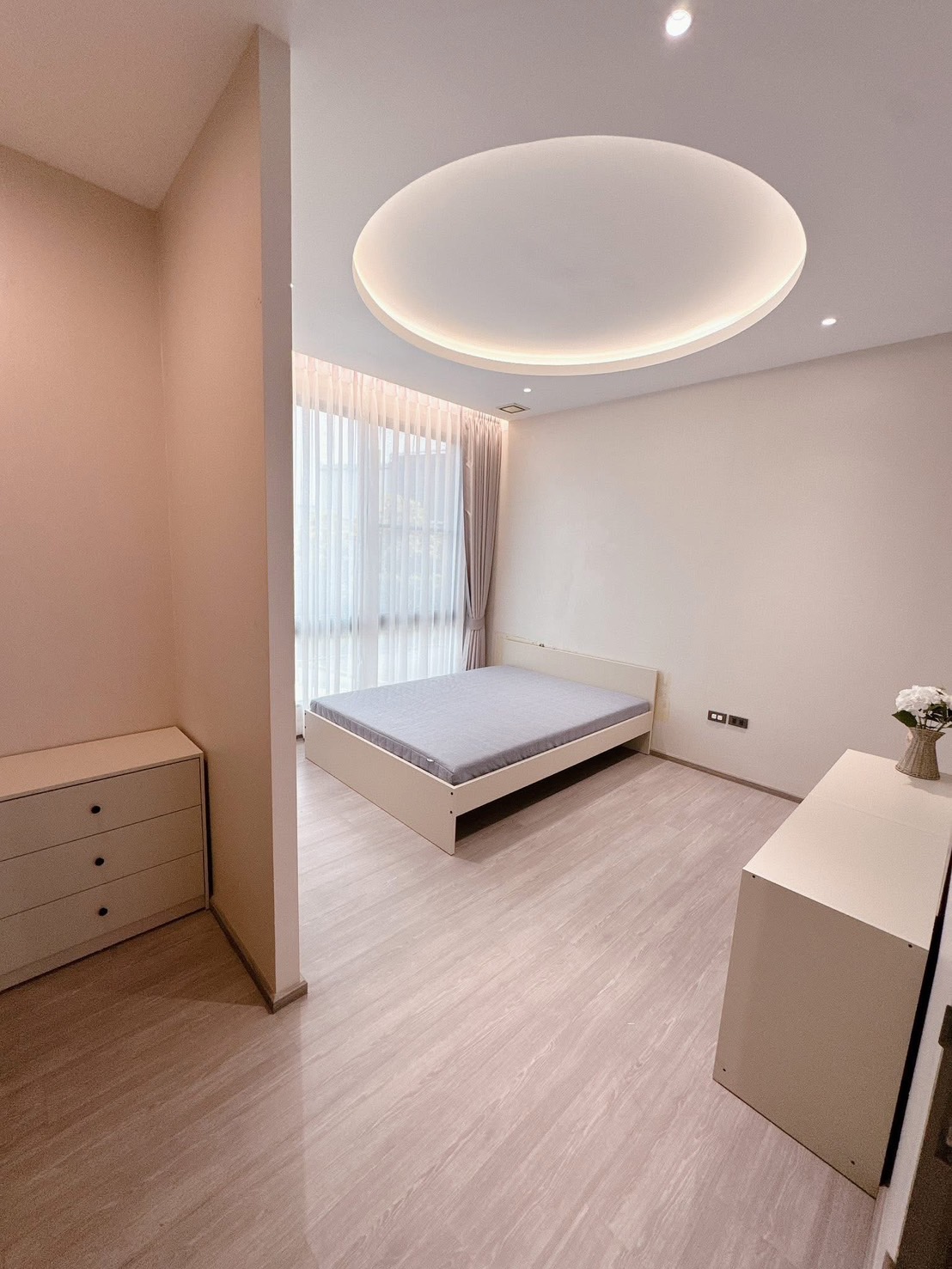 image-4-12