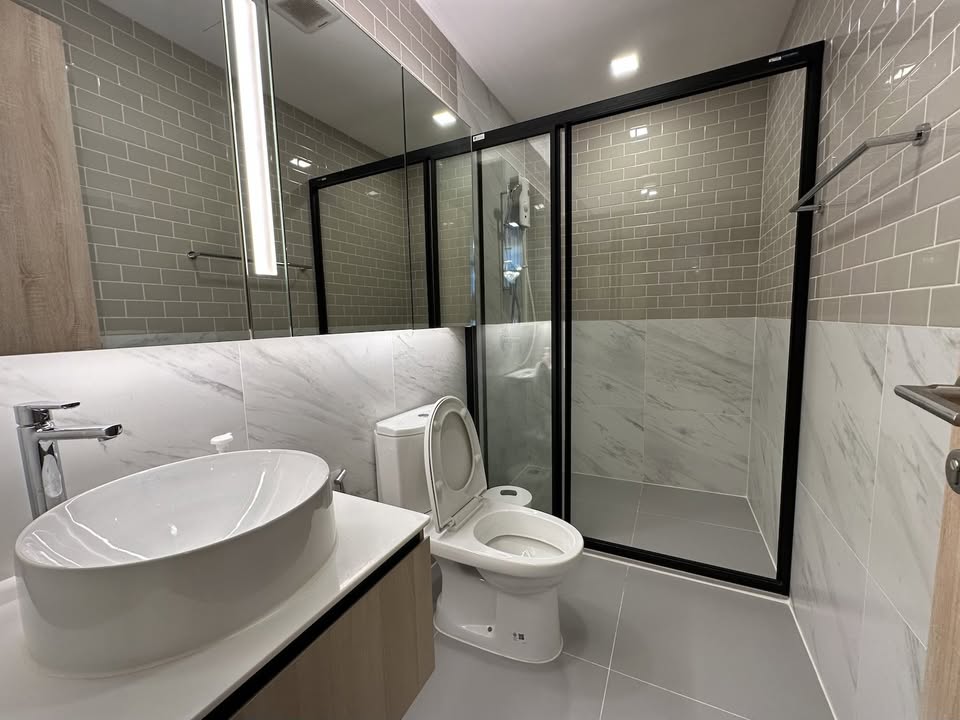 image-4-14