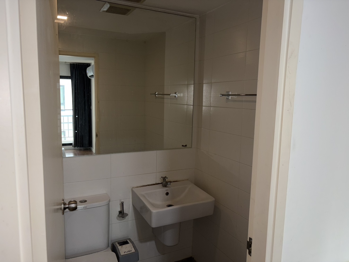 image-4-7