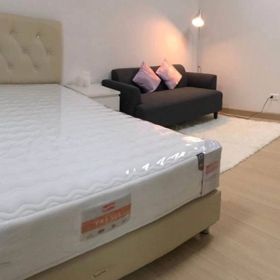 image-5-9