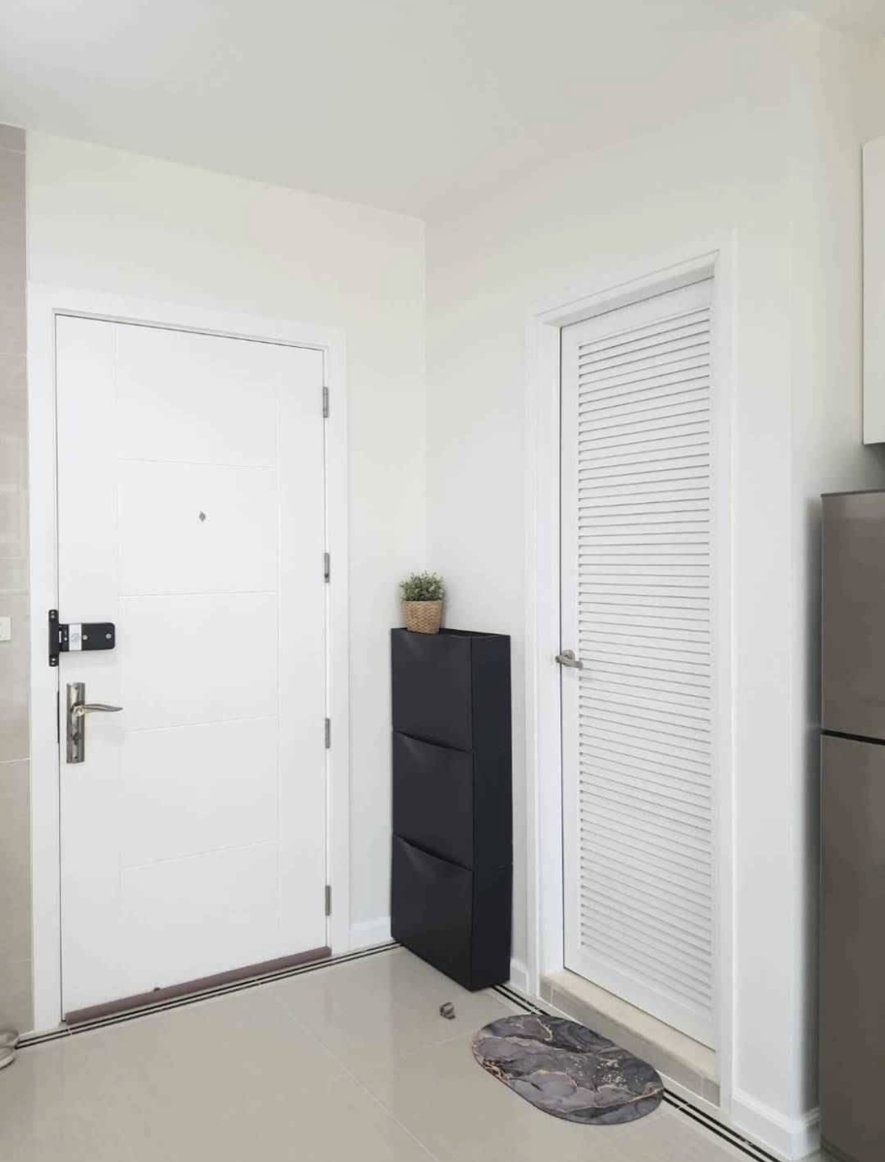 image-6-4