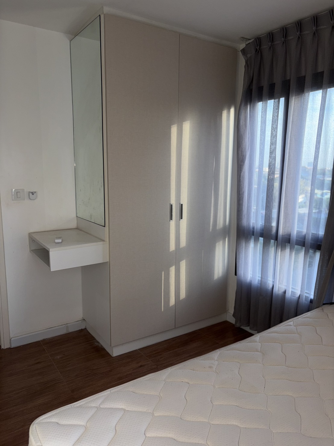image-6-5