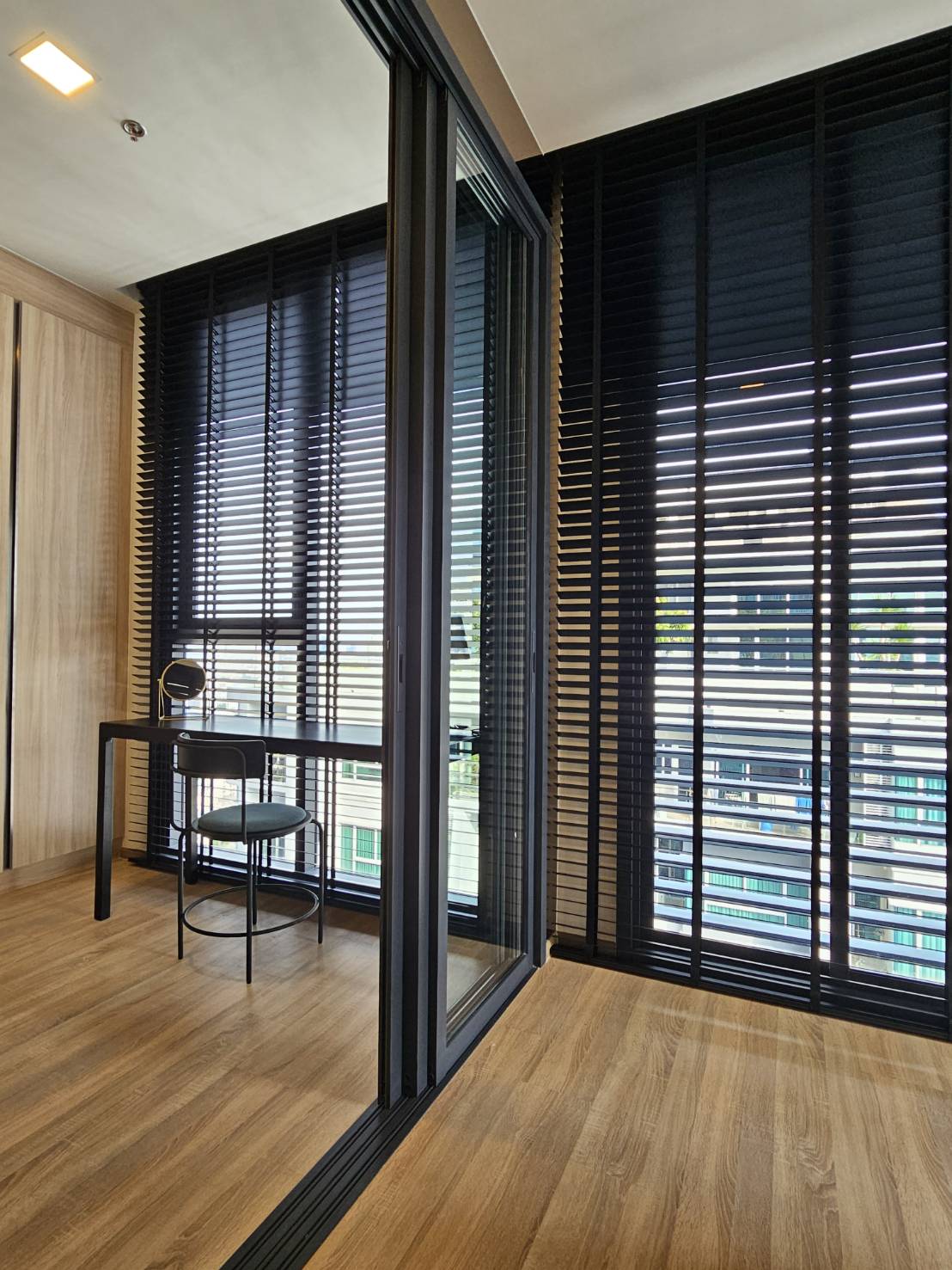 image-6-69