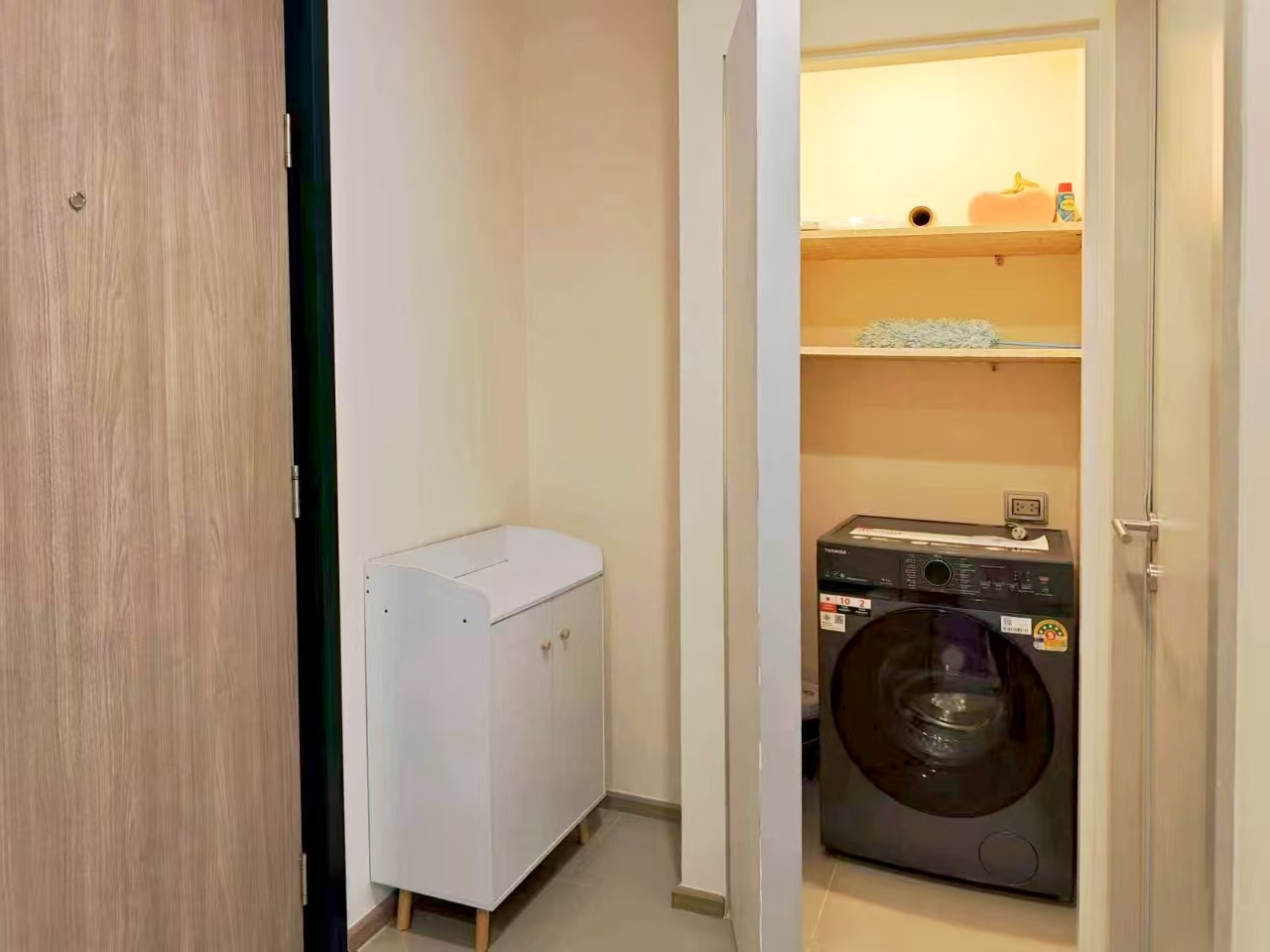 image-7-21