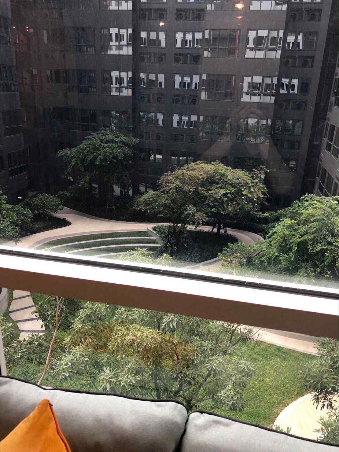 image-8-21