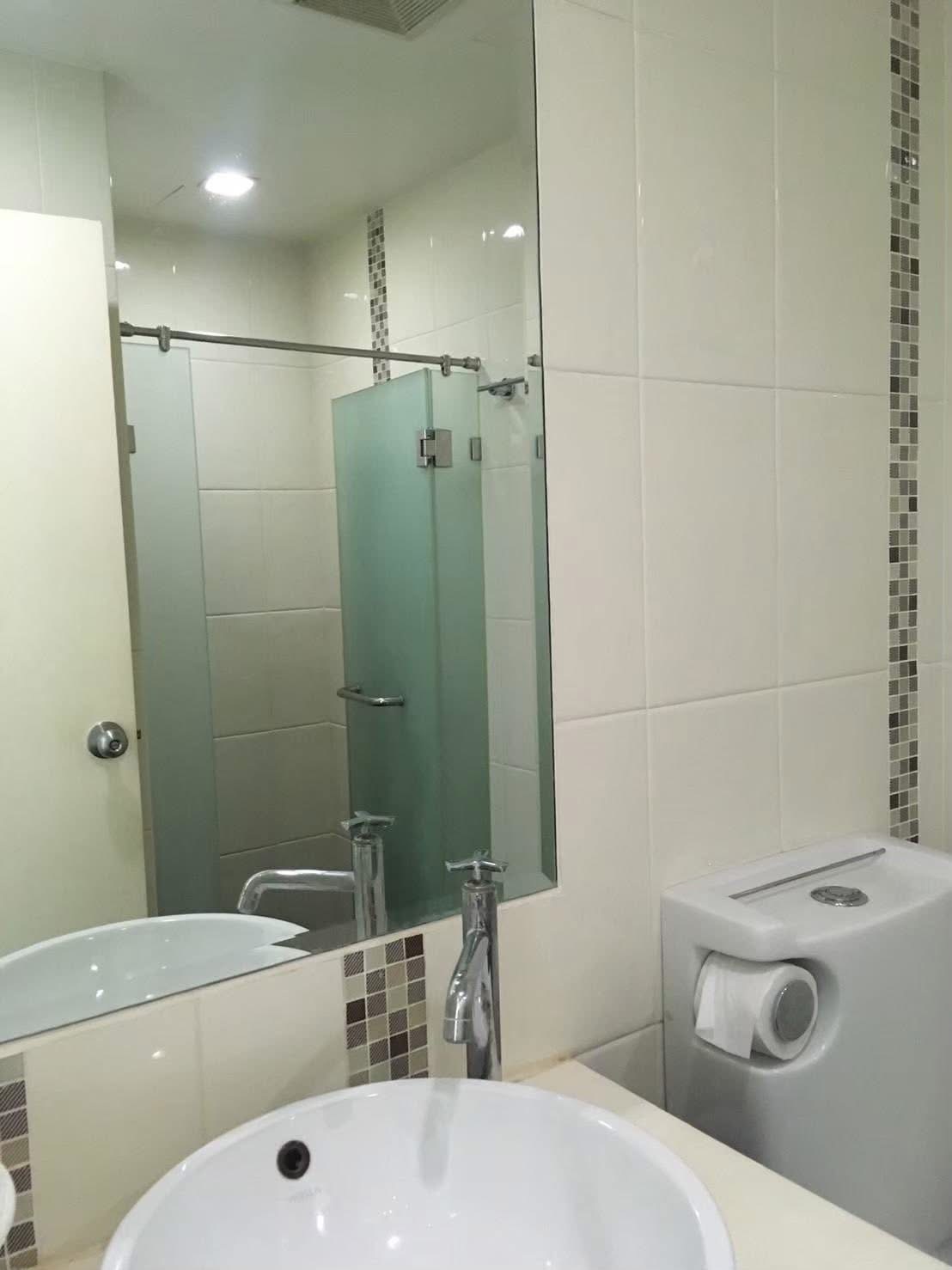 image-8-35