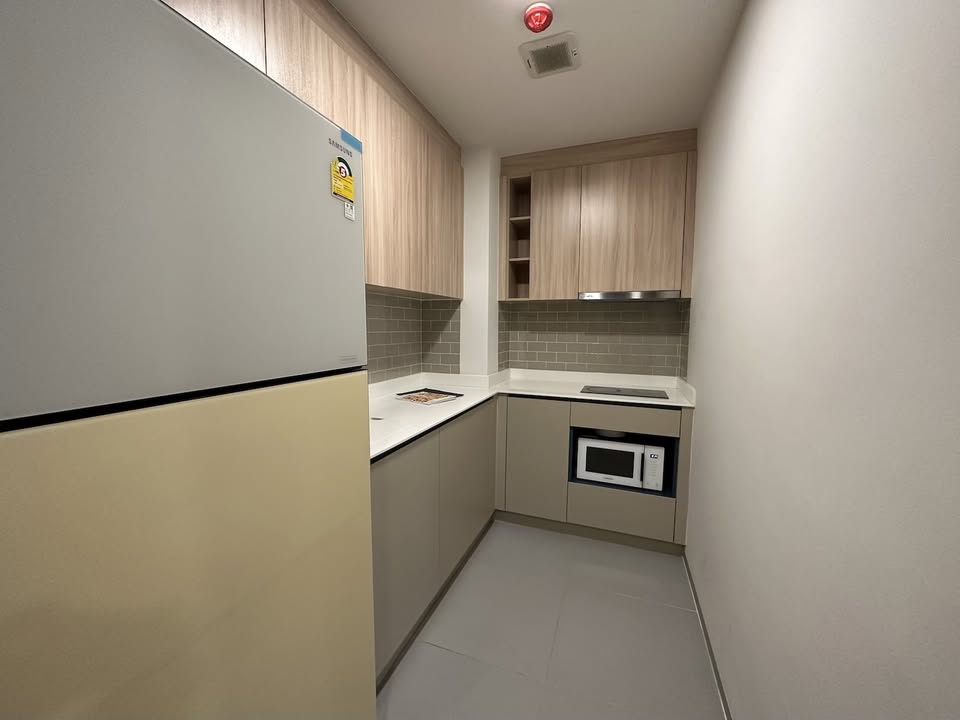 image-8-7