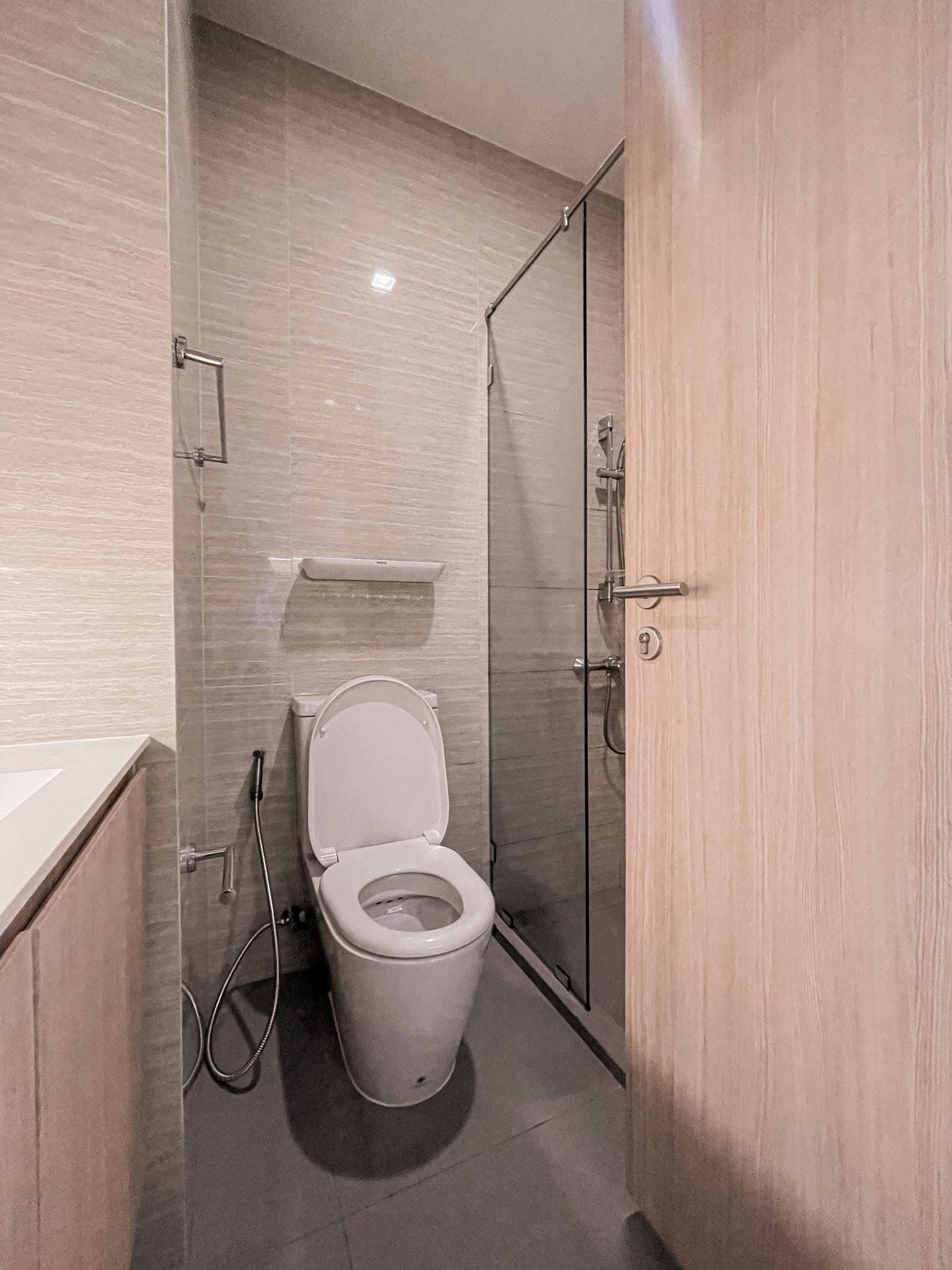 image-9-26