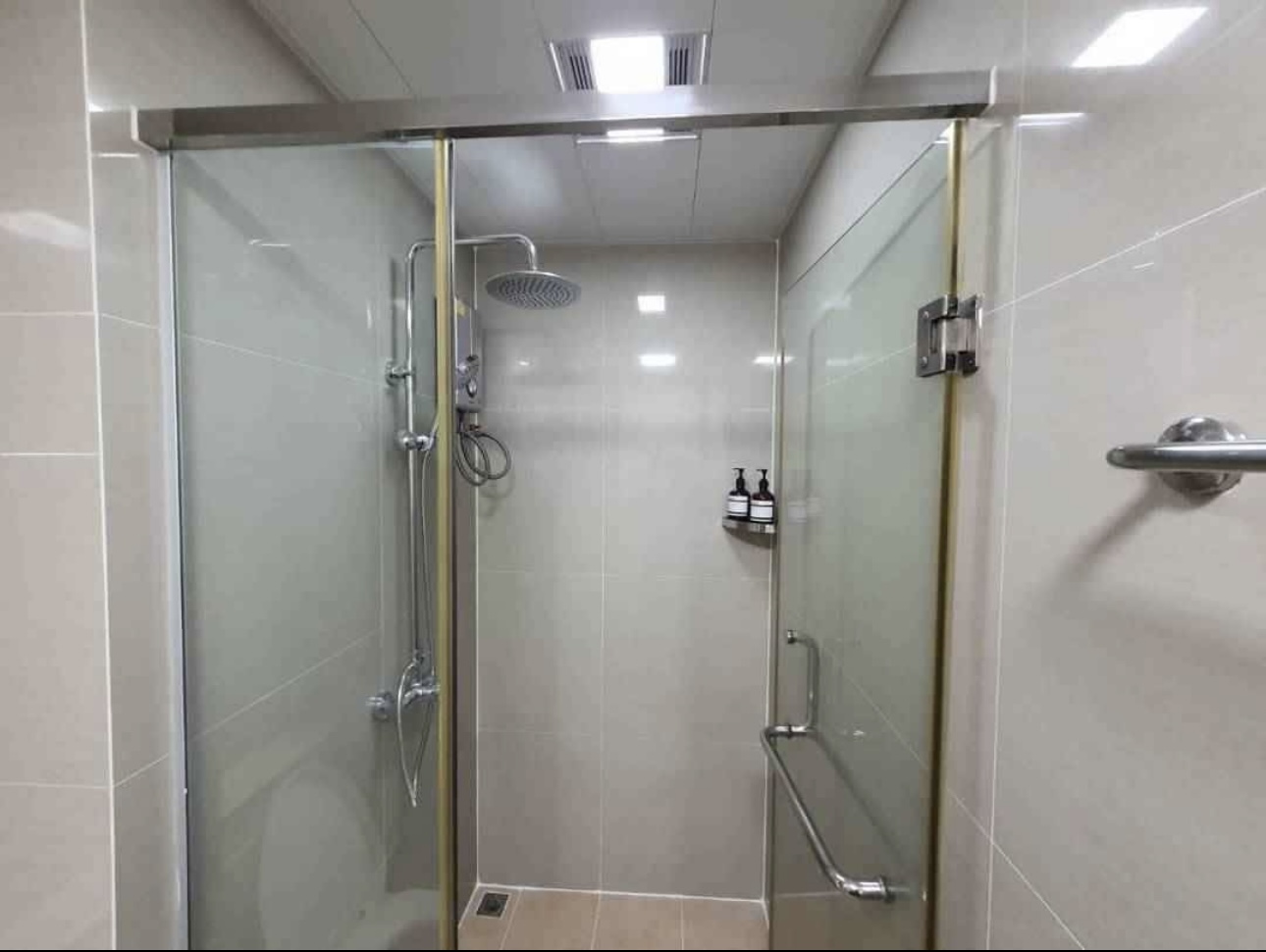 image-9-3