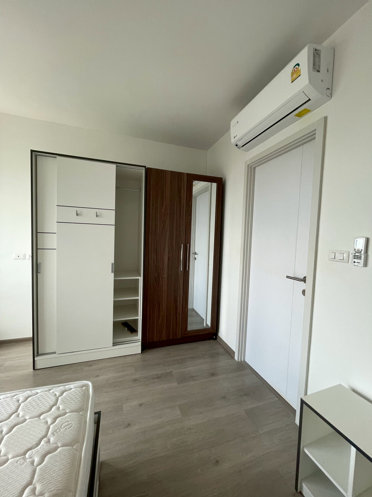 image-9-55