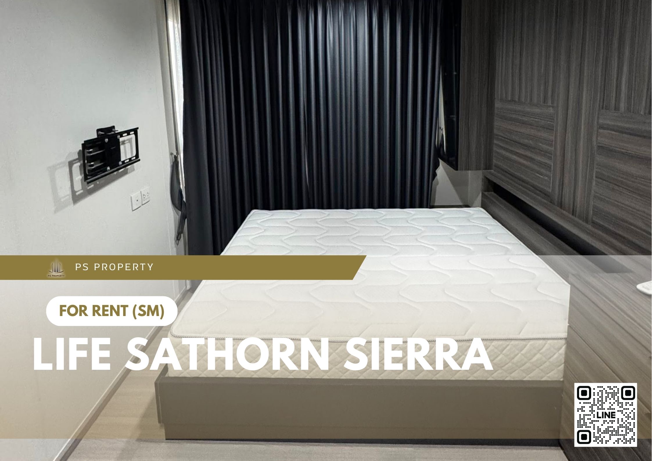 สำเนาของ-For-Rent-113