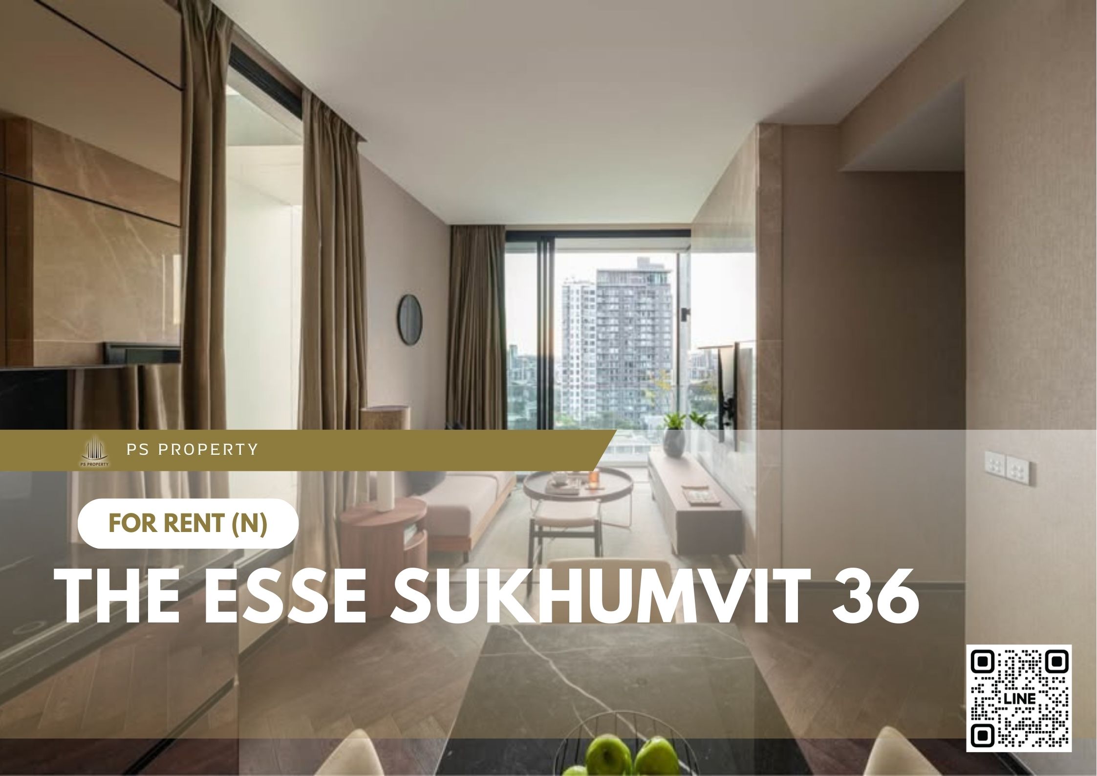 สำเนาของ-For-Rent-137