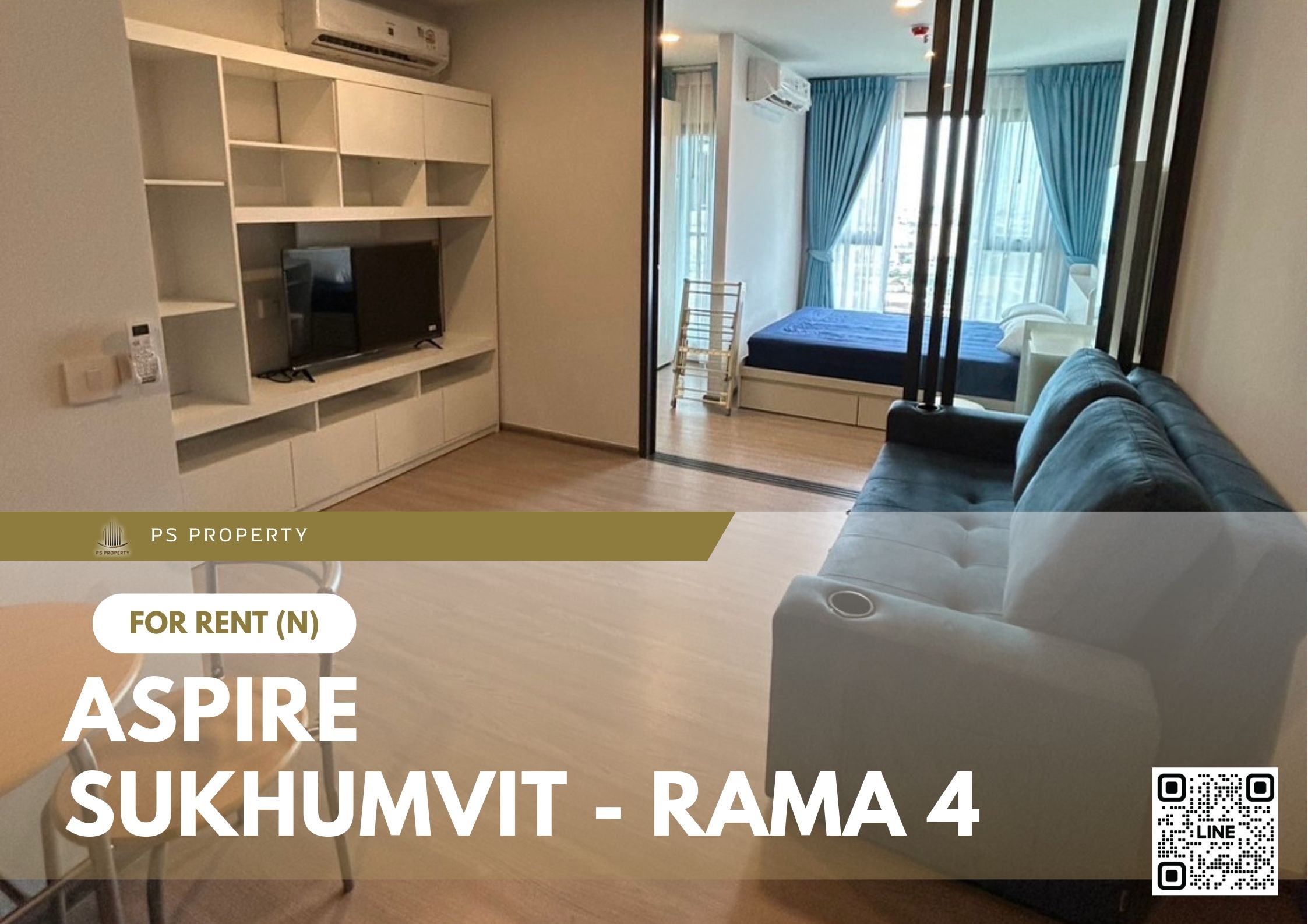 สำเนาของ-For-Rent-139