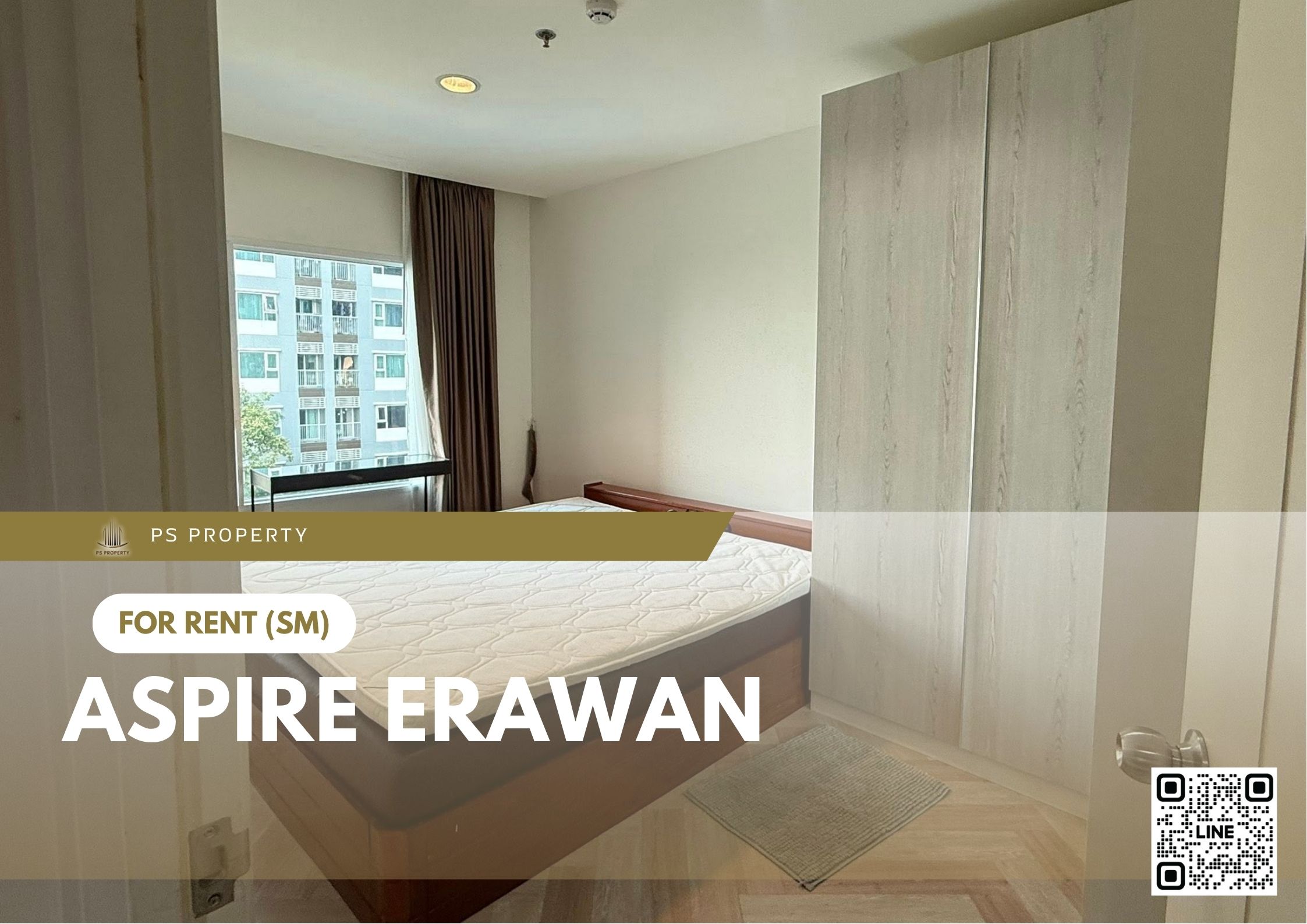 สำเนาของ-For-Rent-145