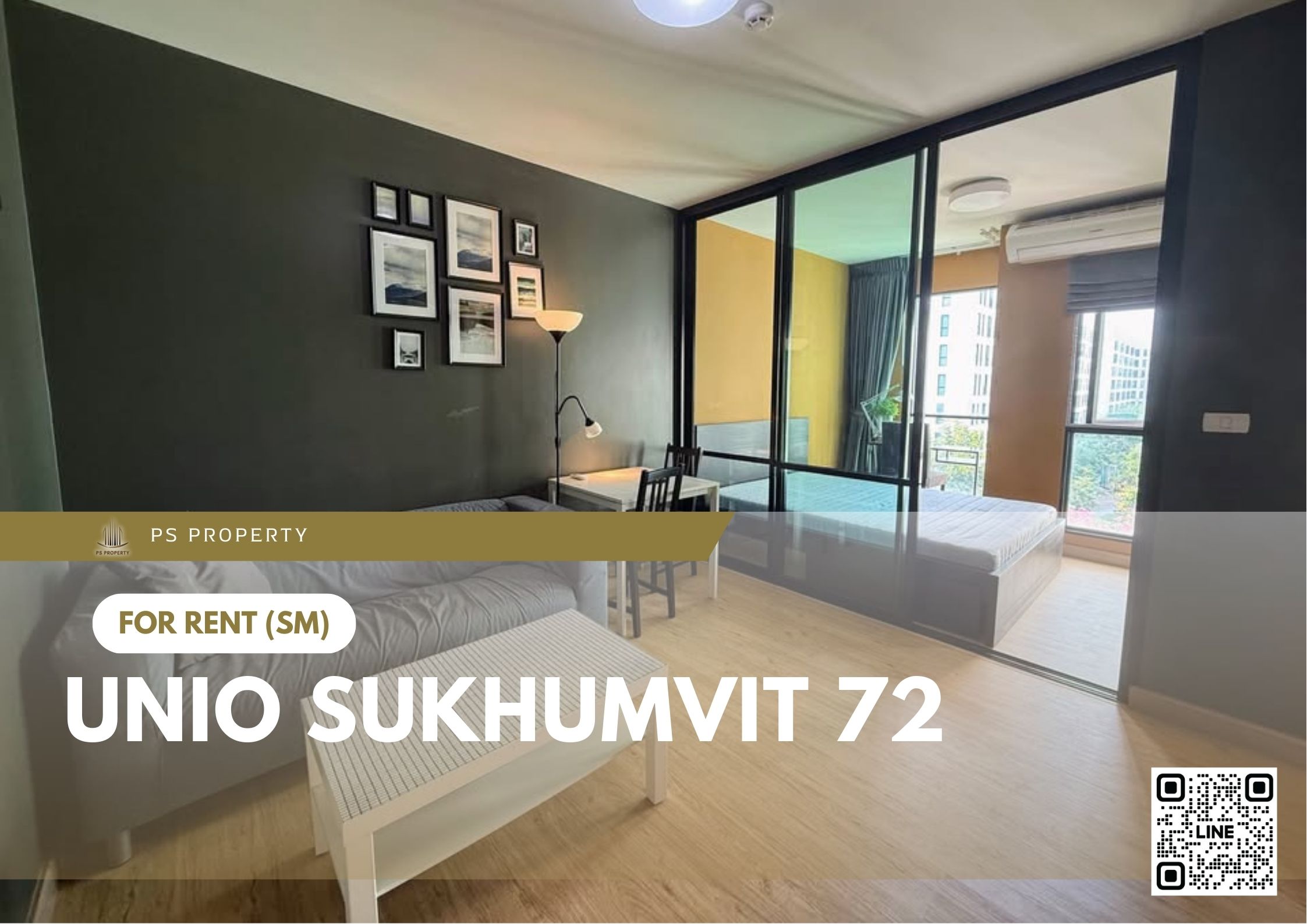 สำเนาของ-For-Rent-147