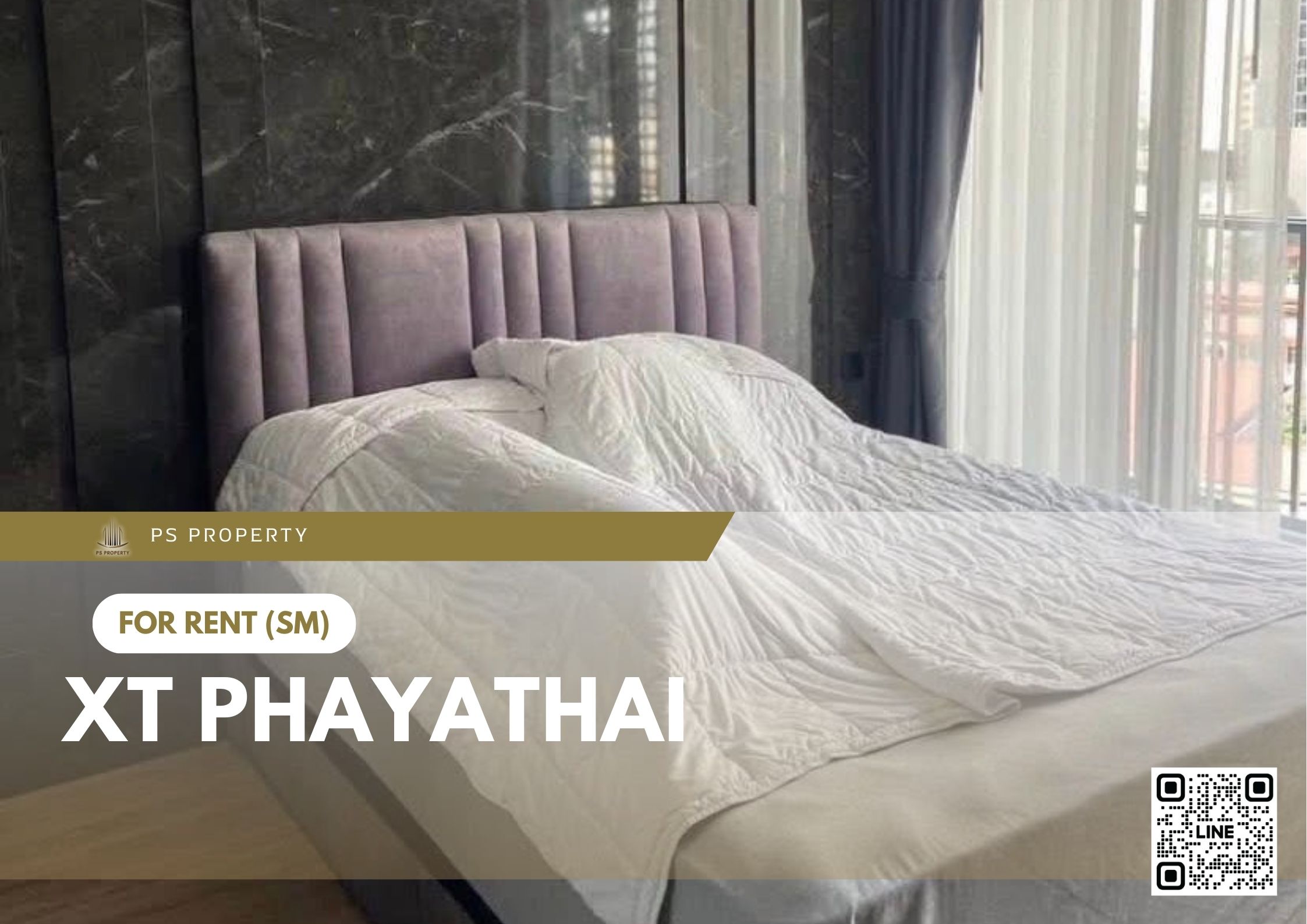 สำเนาของ-For-Rent-159
