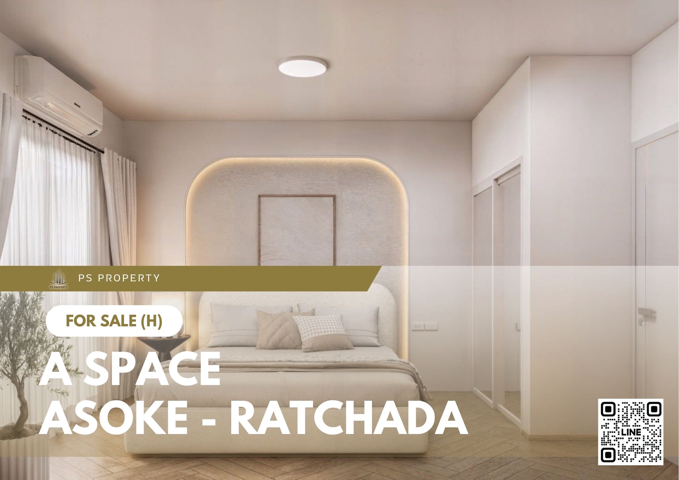 สำเนาของ-For-Rent-165