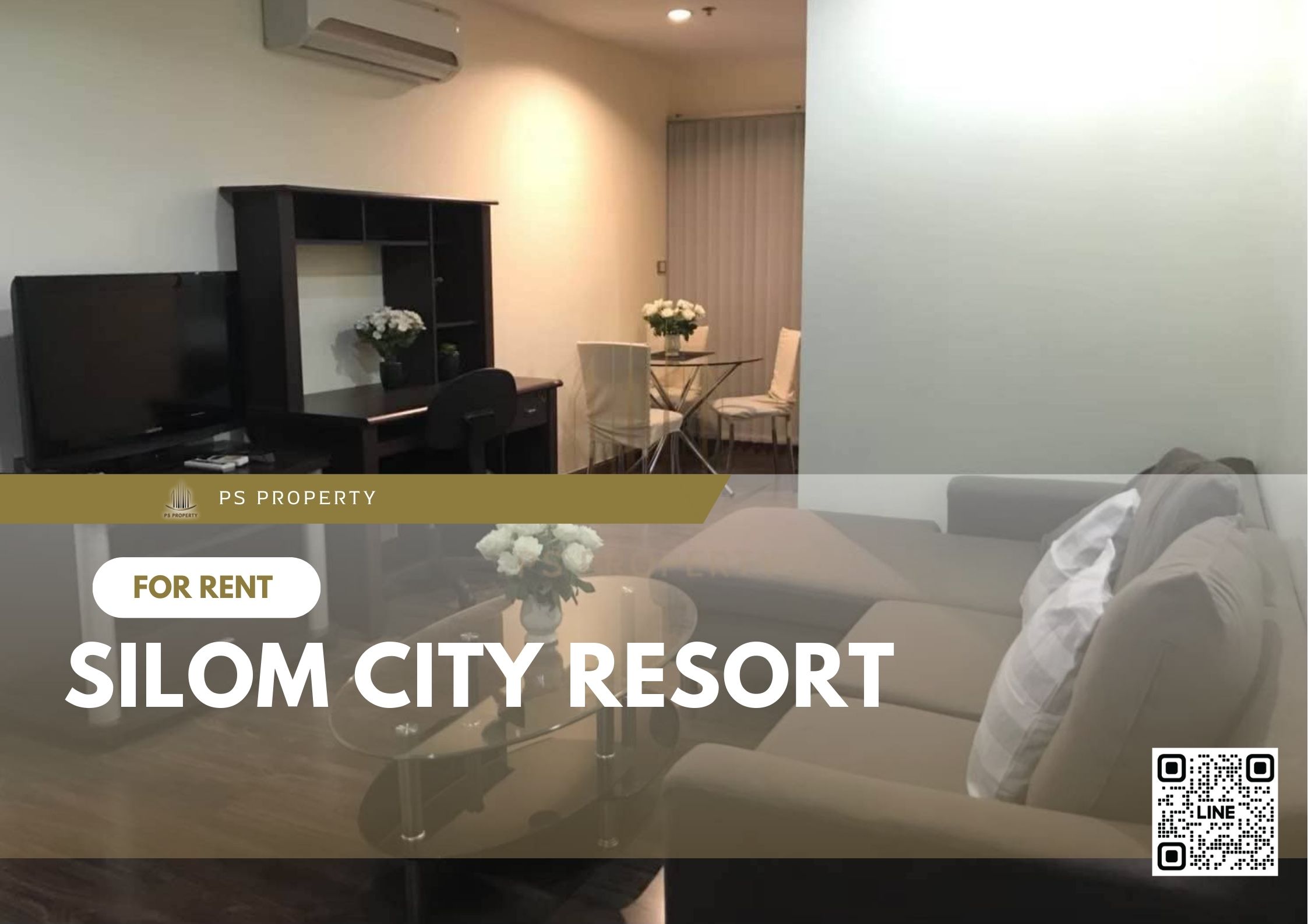 สำเนาของ-For-Rent-177