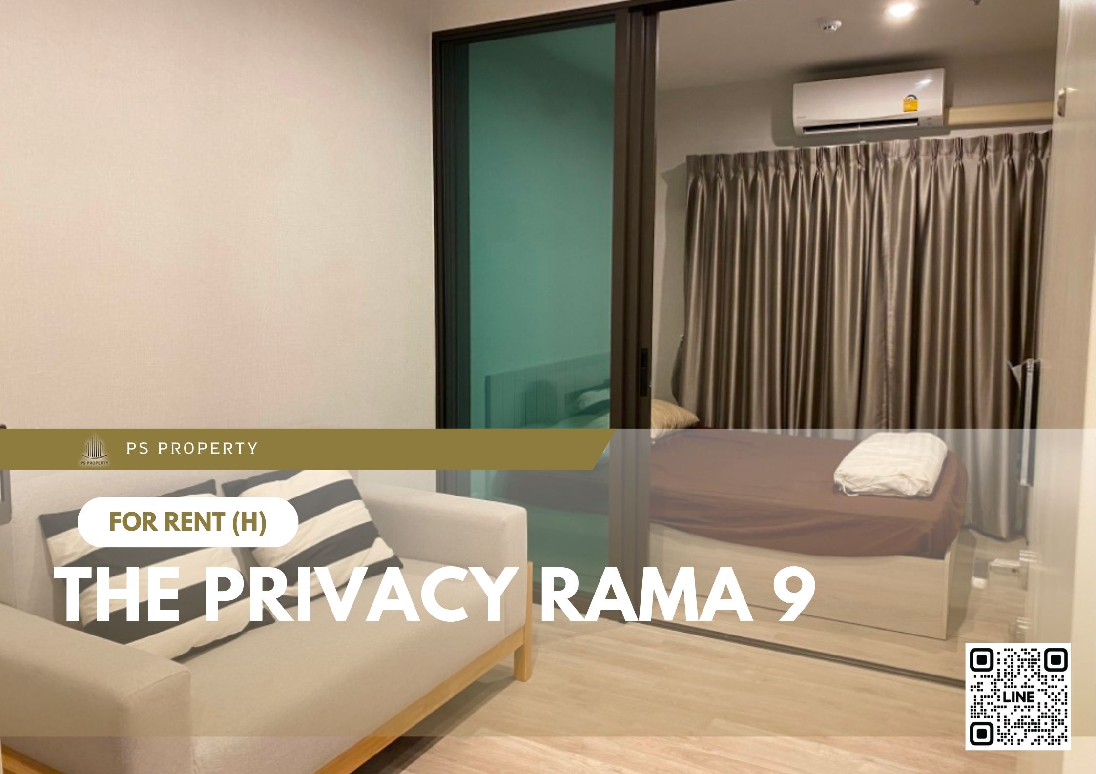 สำเนาของ-For-Rent-19