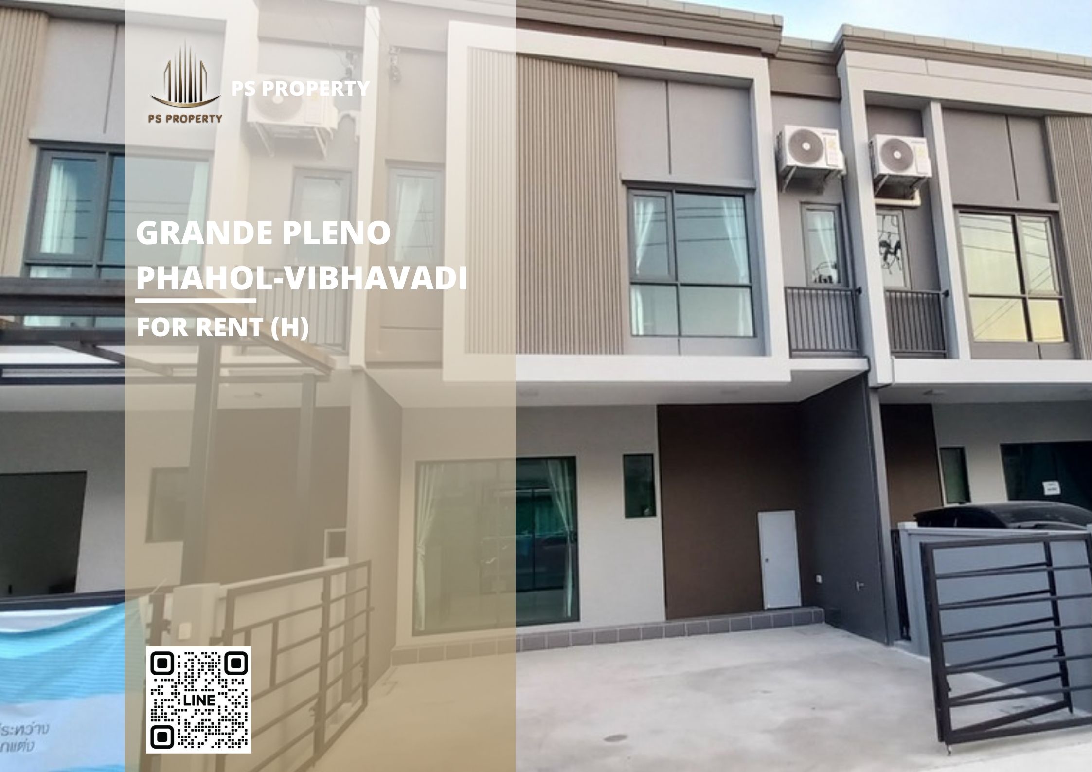 สำเนาของ-For-Rent-271