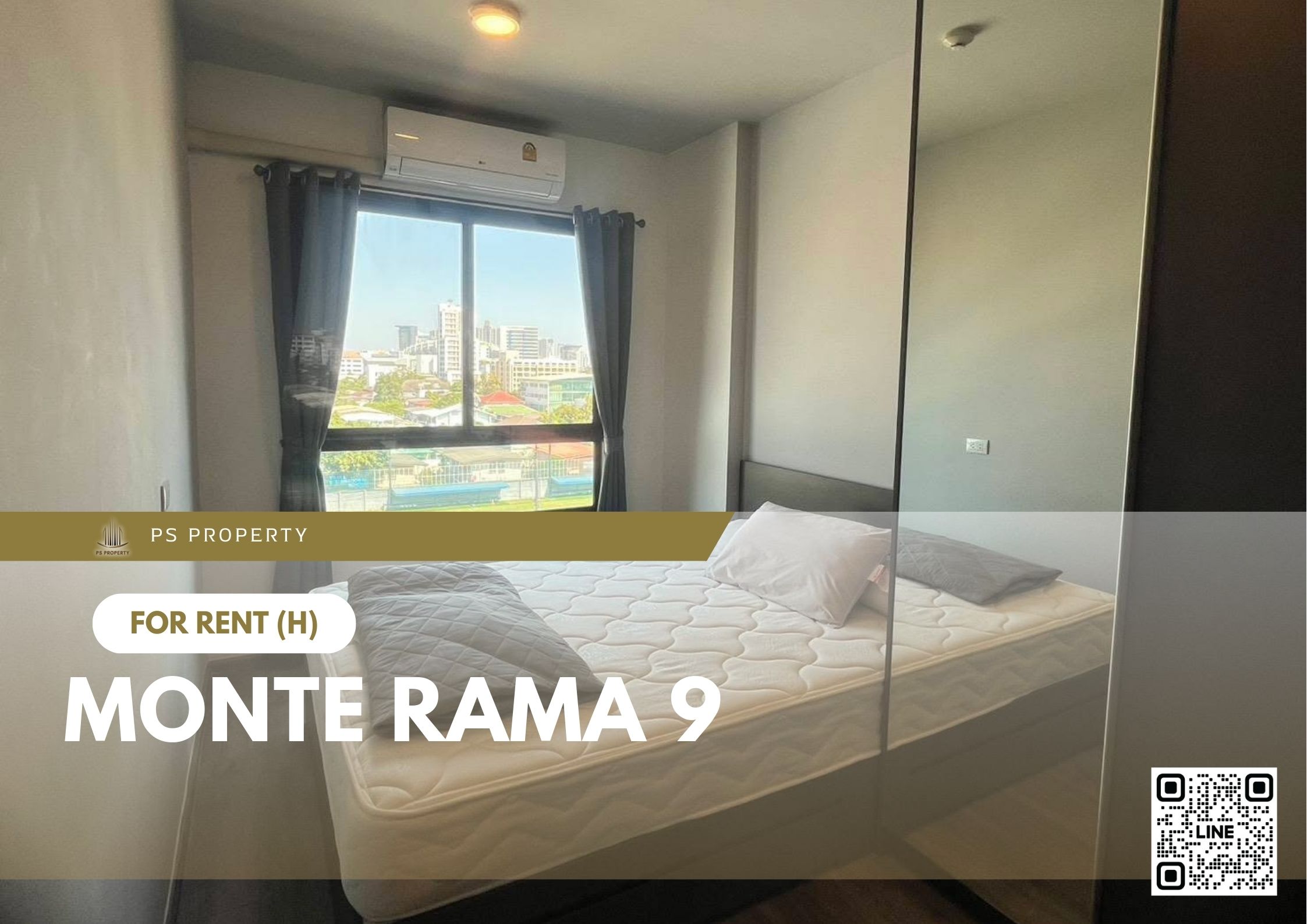 สำเนาของ-For-Rent-279