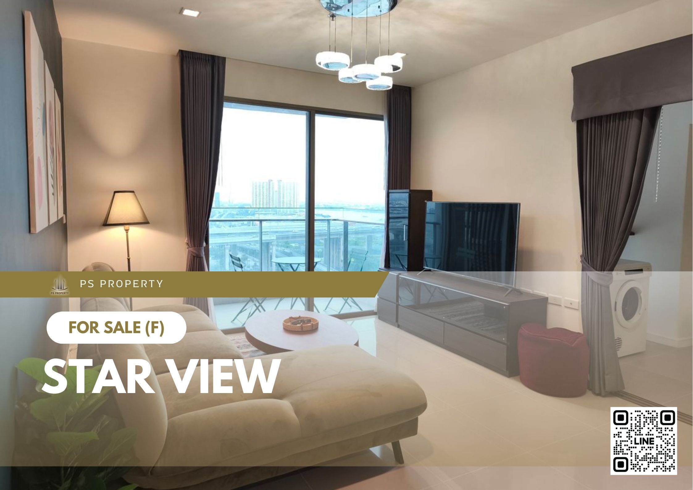 สำเนาของ-For-Rent-33