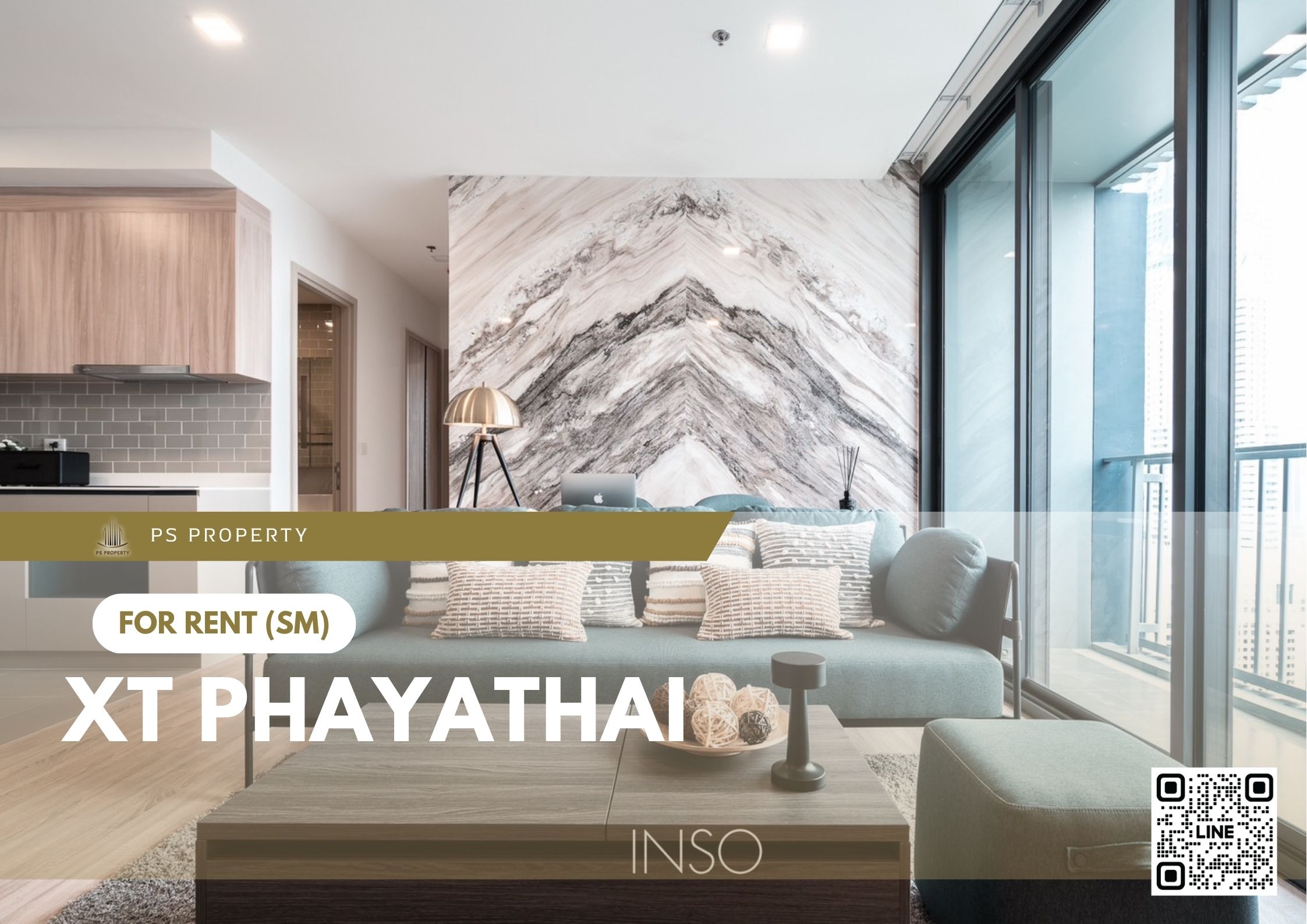 สำเนาของ-For-Rent-341