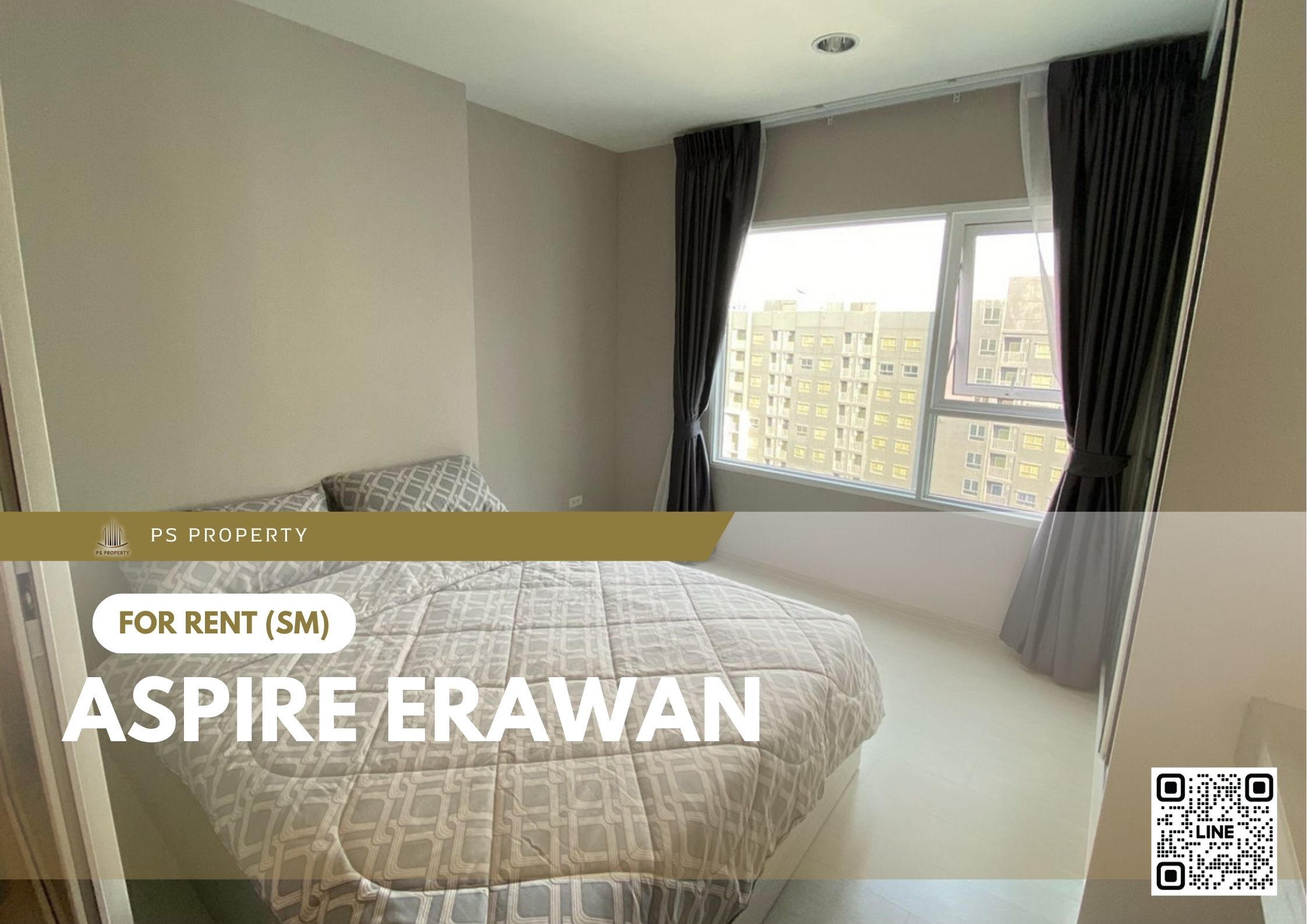 สำเนาของ-For-Rent-39