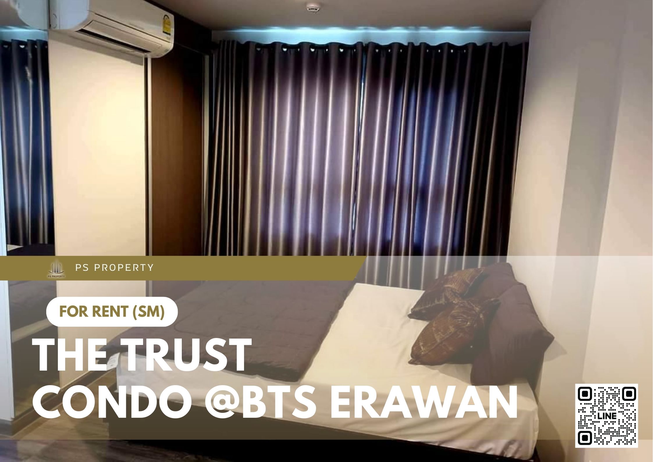 สำเนาของ-For-Rent-43