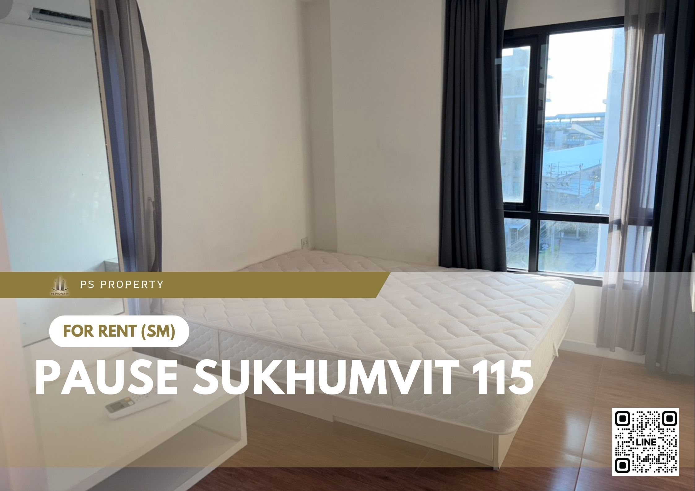 สำเนาของ-For-Rent-49