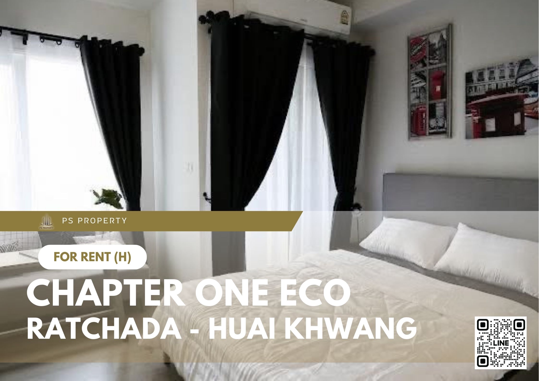 สำเนาของ-For-Rent-5