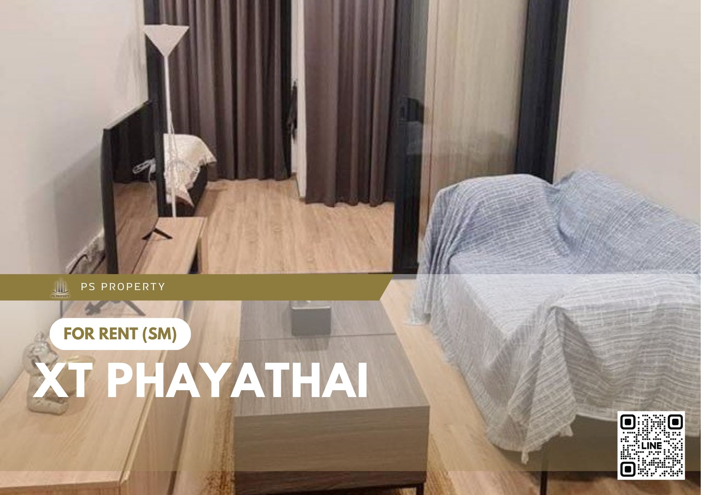สำเนาของ-For-Rent-51