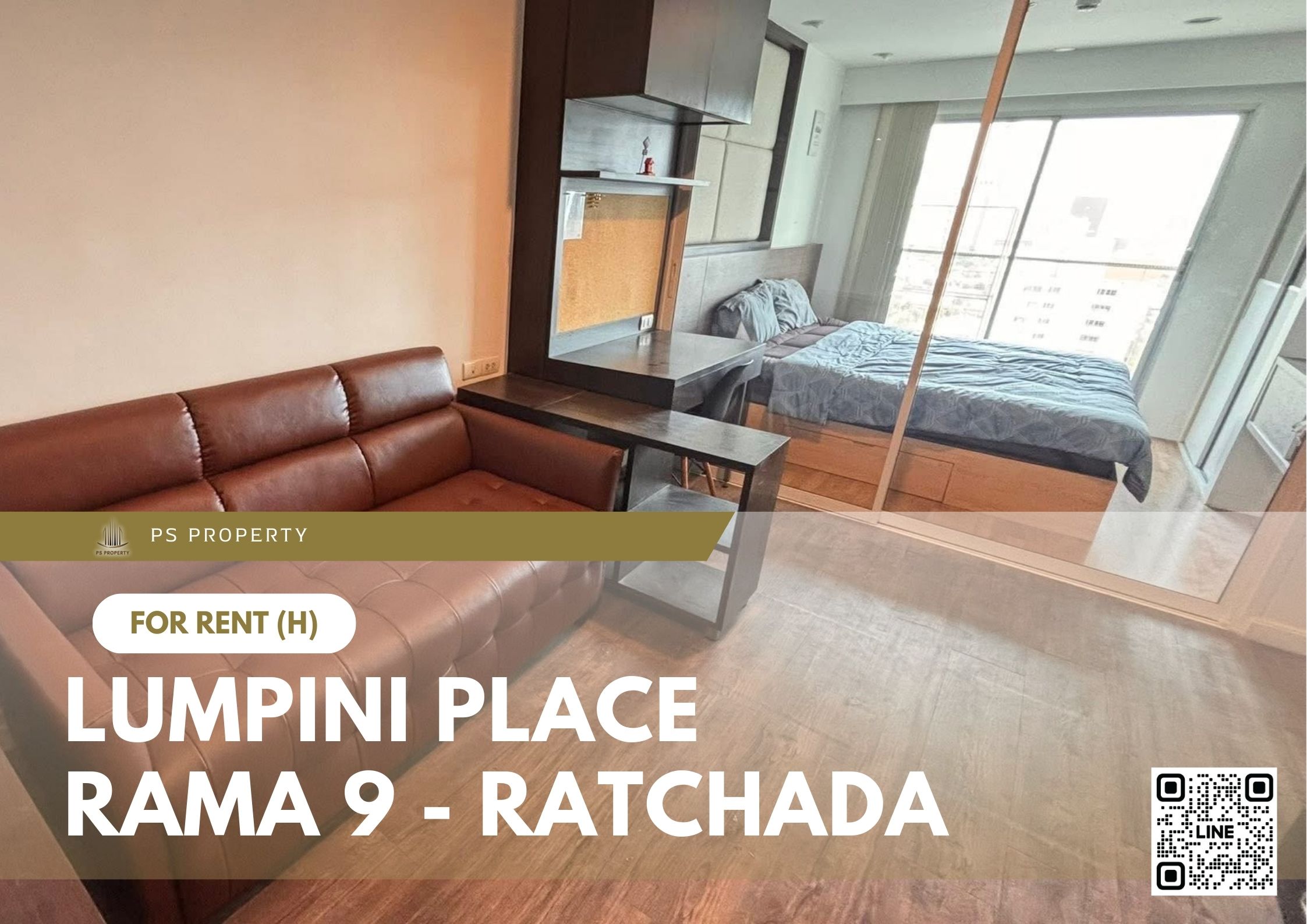 สำเนาของ-For-Rent-57