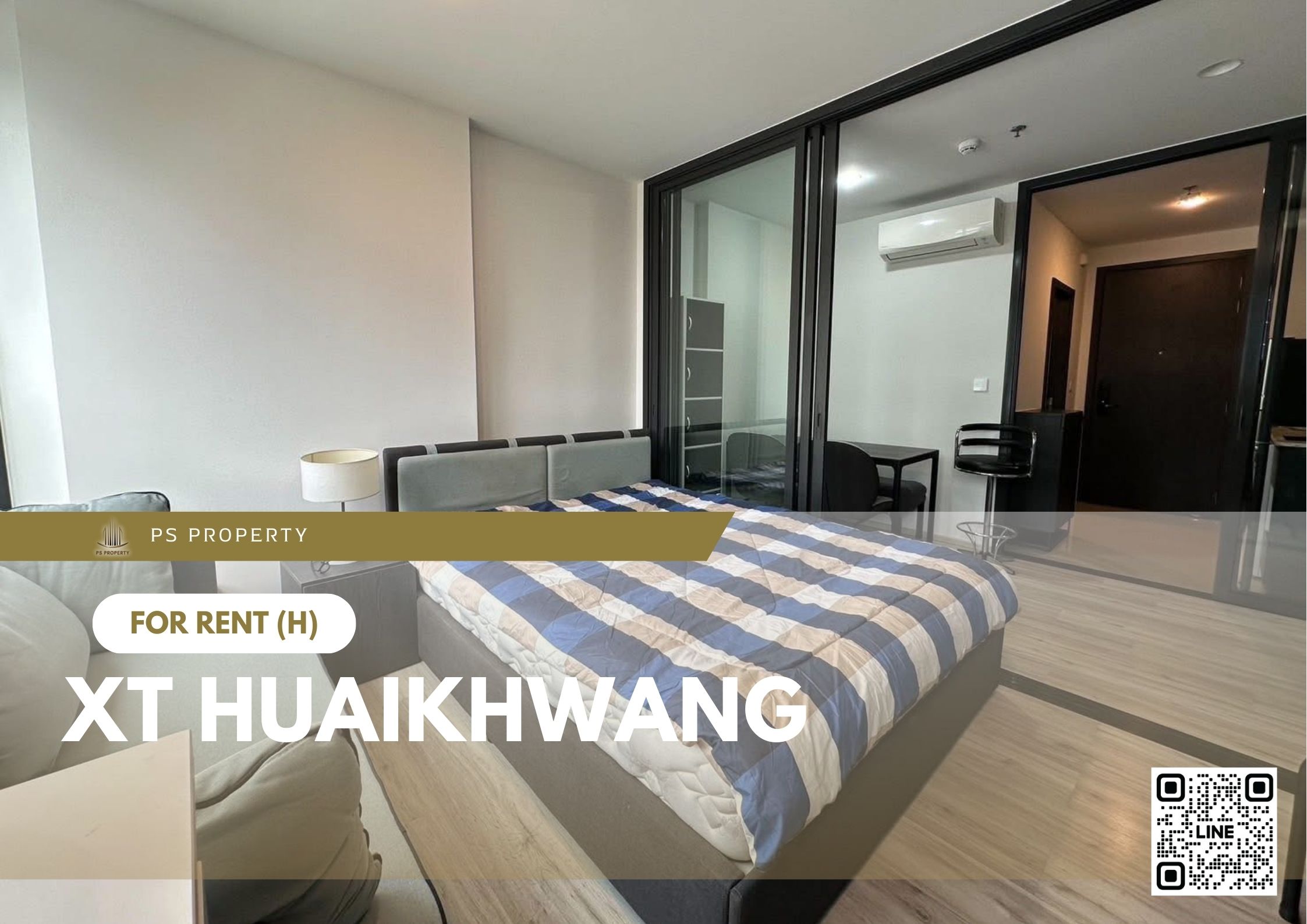 สำเนาของ-For-Rent-65