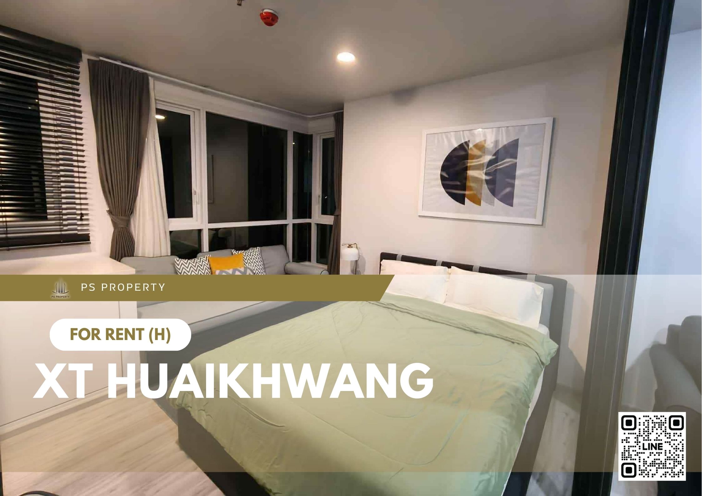 สำเนาของ-For-Rent-67