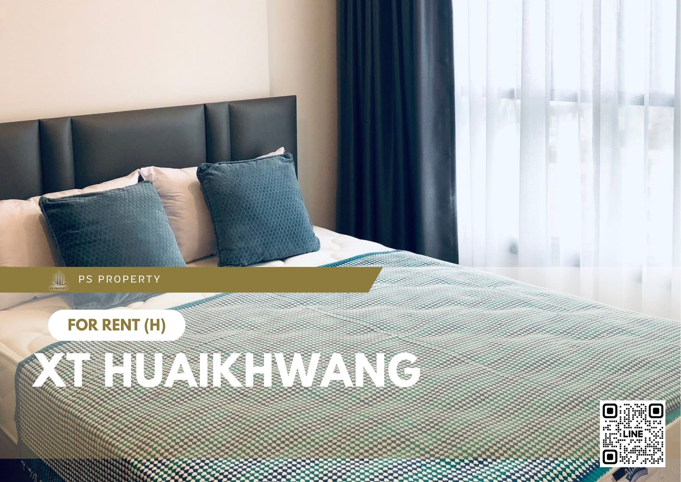 สำเนาของ-For-Rent-69
