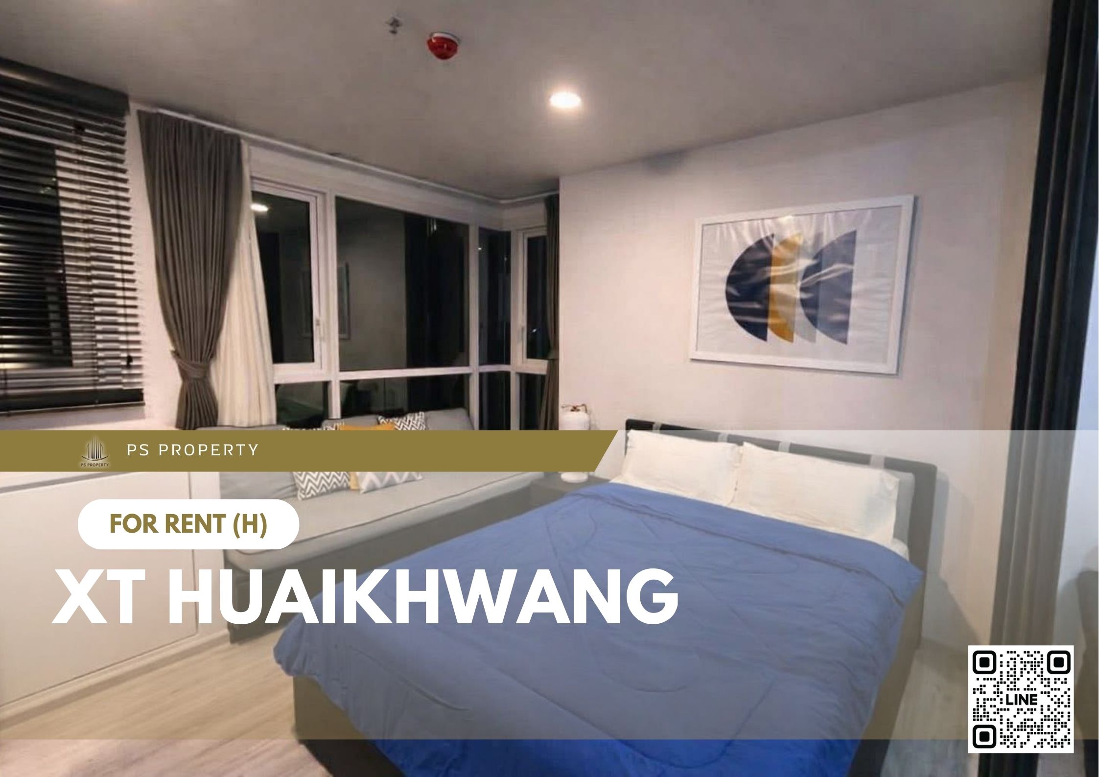 สำเนาของ-For-Rent-71