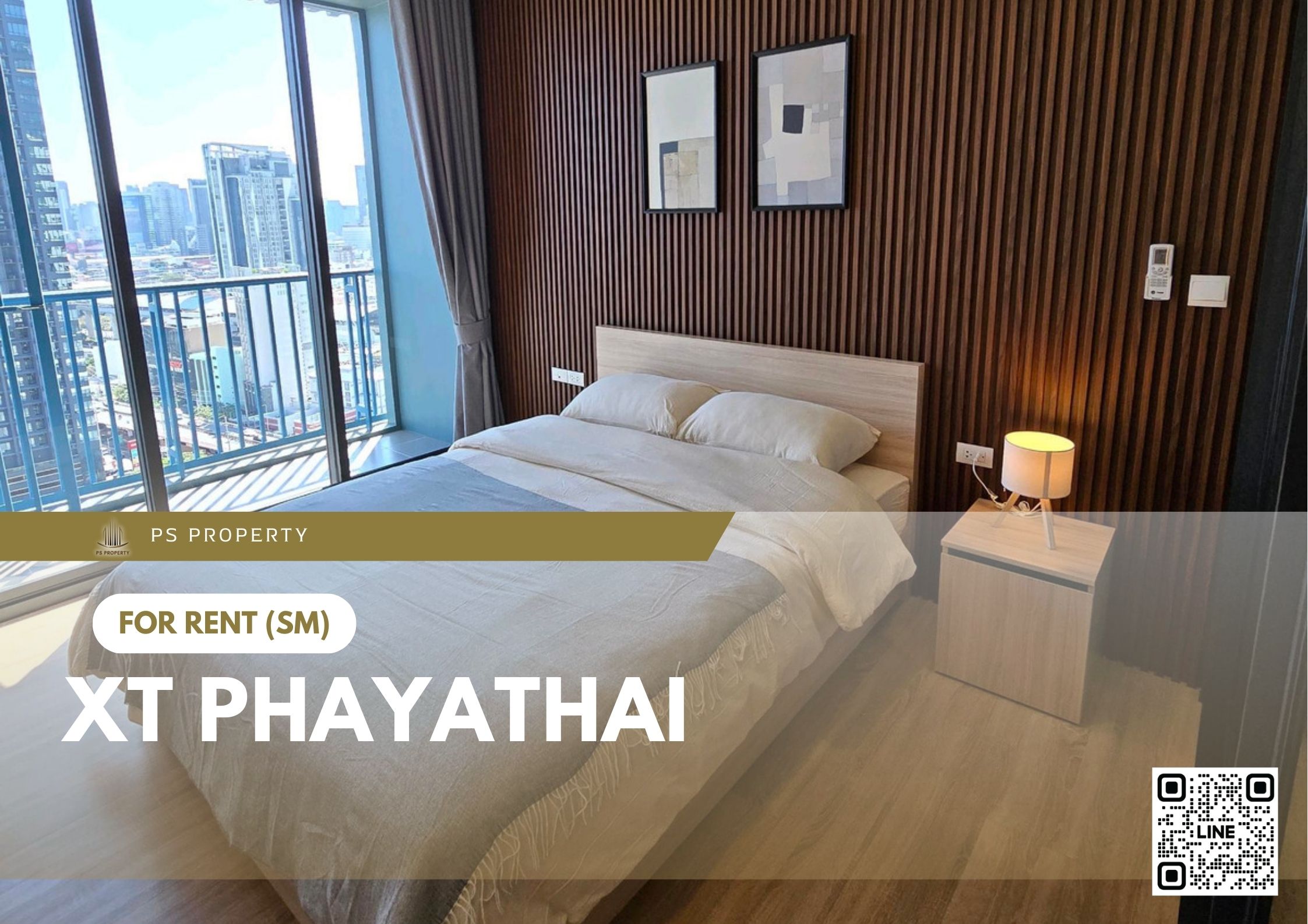 สำเนาของ-For-Rent-73