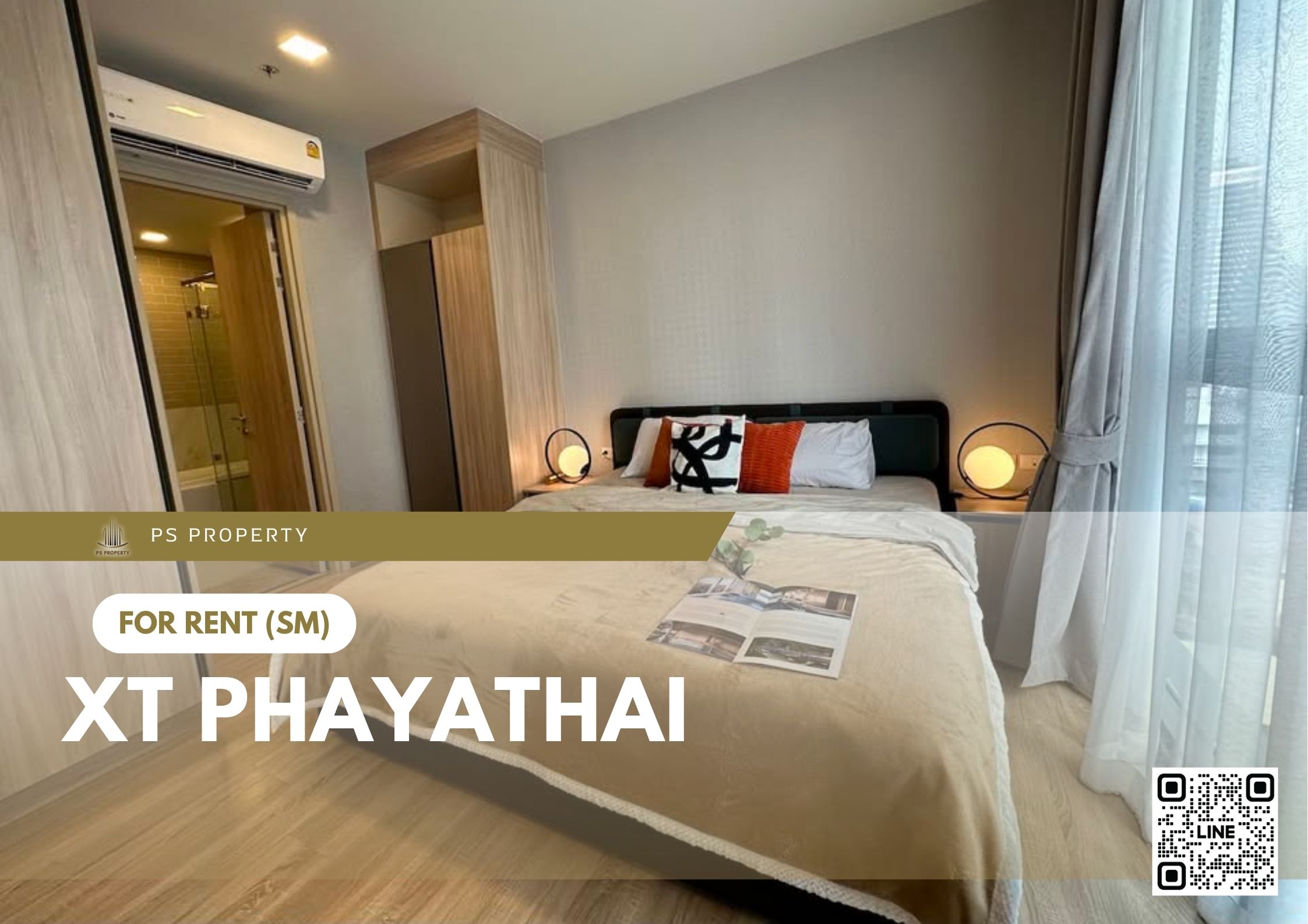 สำเนาของ-For-Rent-81