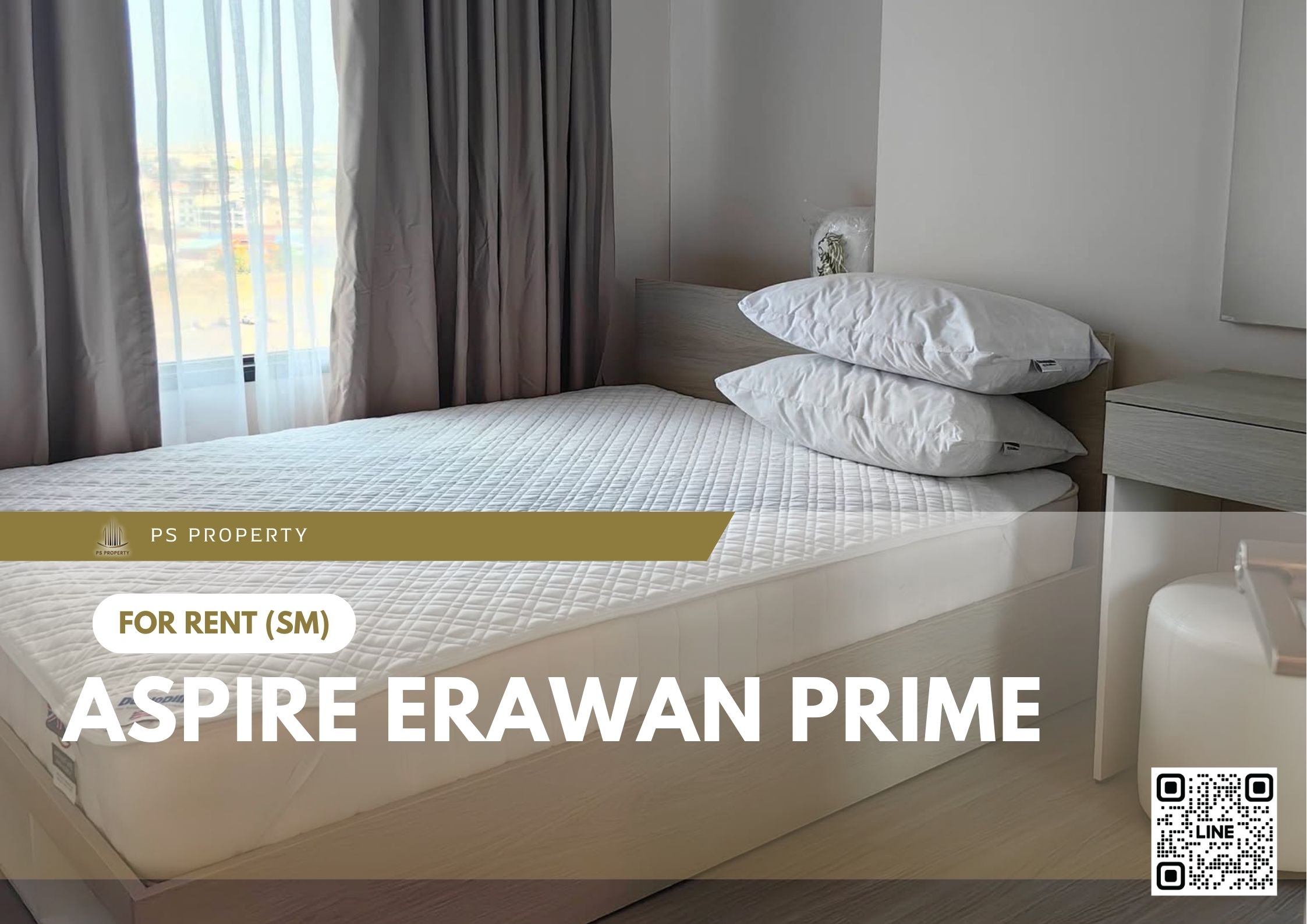 สำเนาของ-For-Rent-89