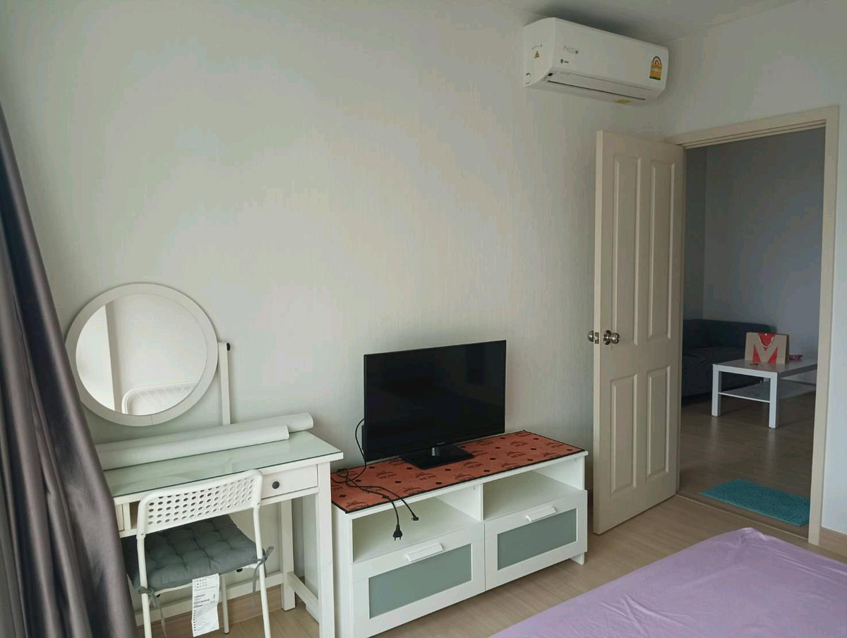 image-1-103