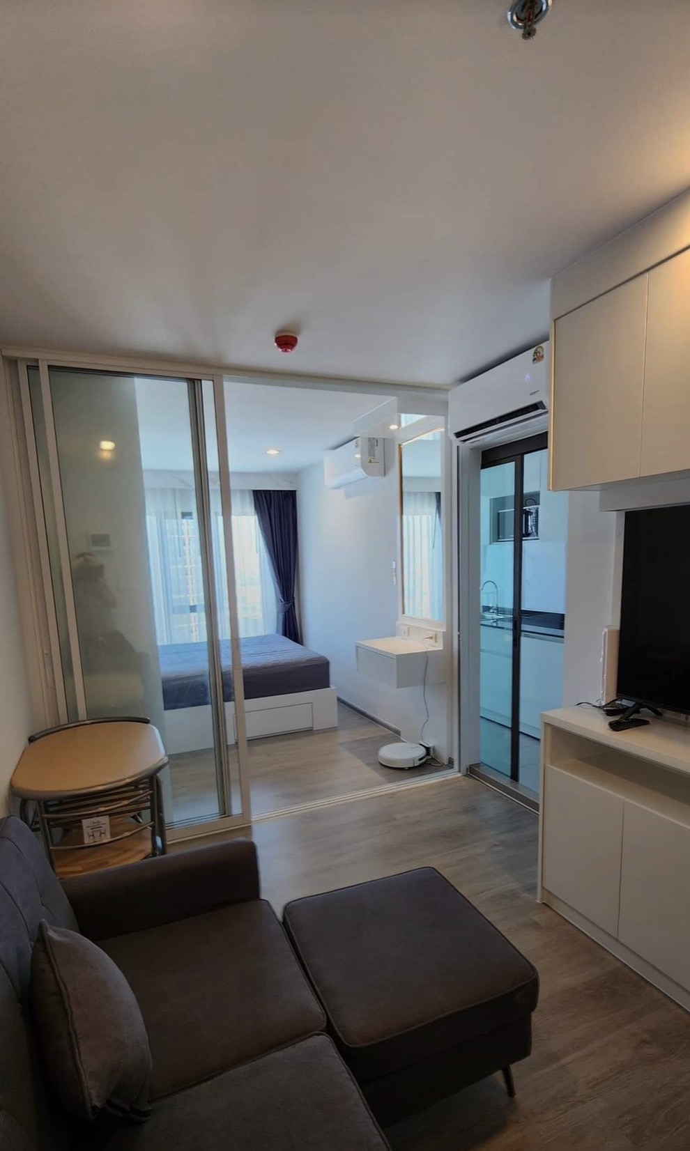 image-1-3
