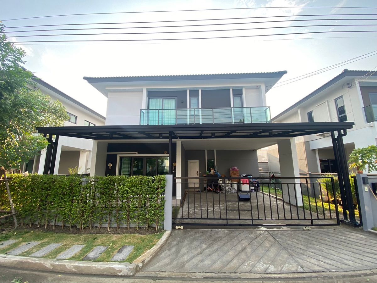 image-1-71